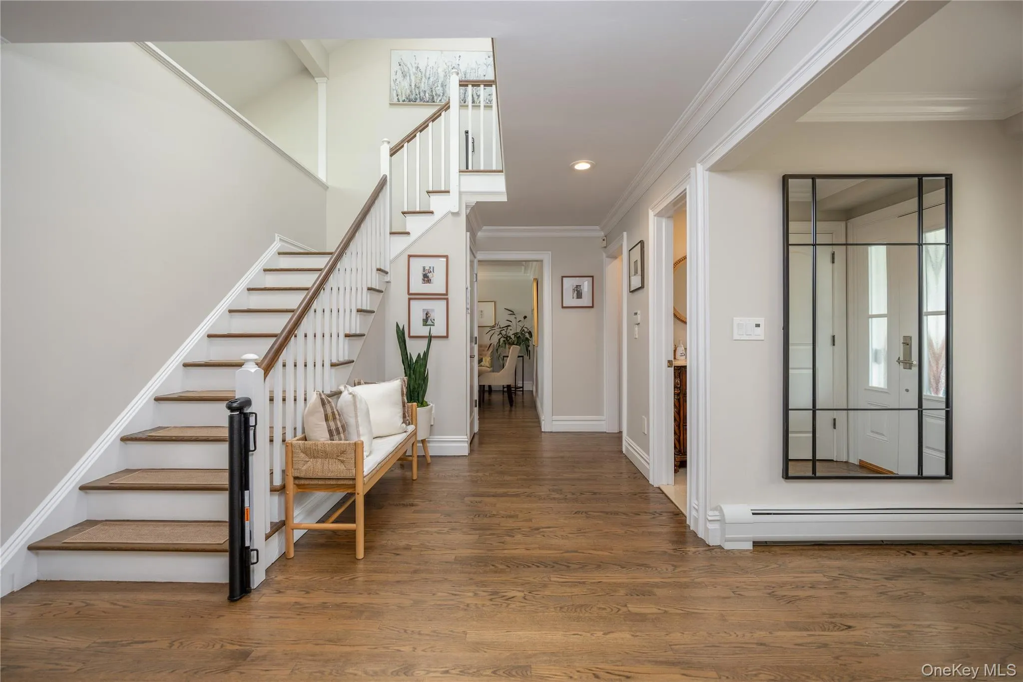 16 Lark Street, Orangetown, NY, 6 Bedrooms Bedrooms, 15 Rooms Rooms,3 BathroomsBathrooms,Residential,For Rent,Lark,0,1052513 16 Lark Street, Orangetown, NY, 6 Bedrooms Bedrooms, 15 Rooms Rooms,3 BathroomsBathrooms,Residential,For Rent,Lark,0,1052513