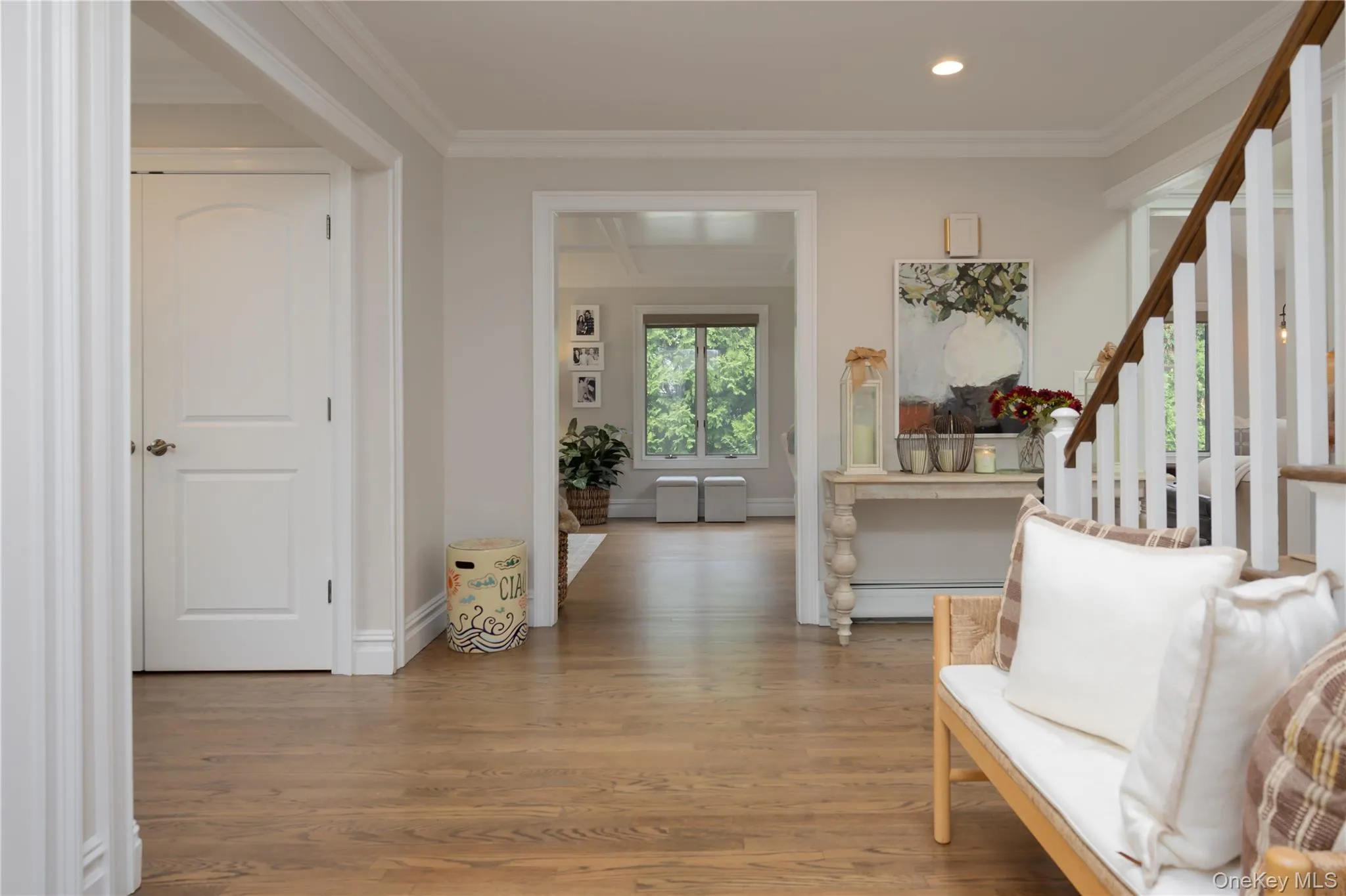 16 Lark Street, Orangetown, NY, 6 Bedrooms Bedrooms, 15 Rooms Rooms,3 BathroomsBathrooms,Residential,For Rent,Lark,0,1052513 16 Lark Street, Orangetown, NY, 6 Bedrooms Bedrooms, 15 Rooms Rooms,3 BathroomsBathrooms,Residential,For Rent,Lark,0,1052513