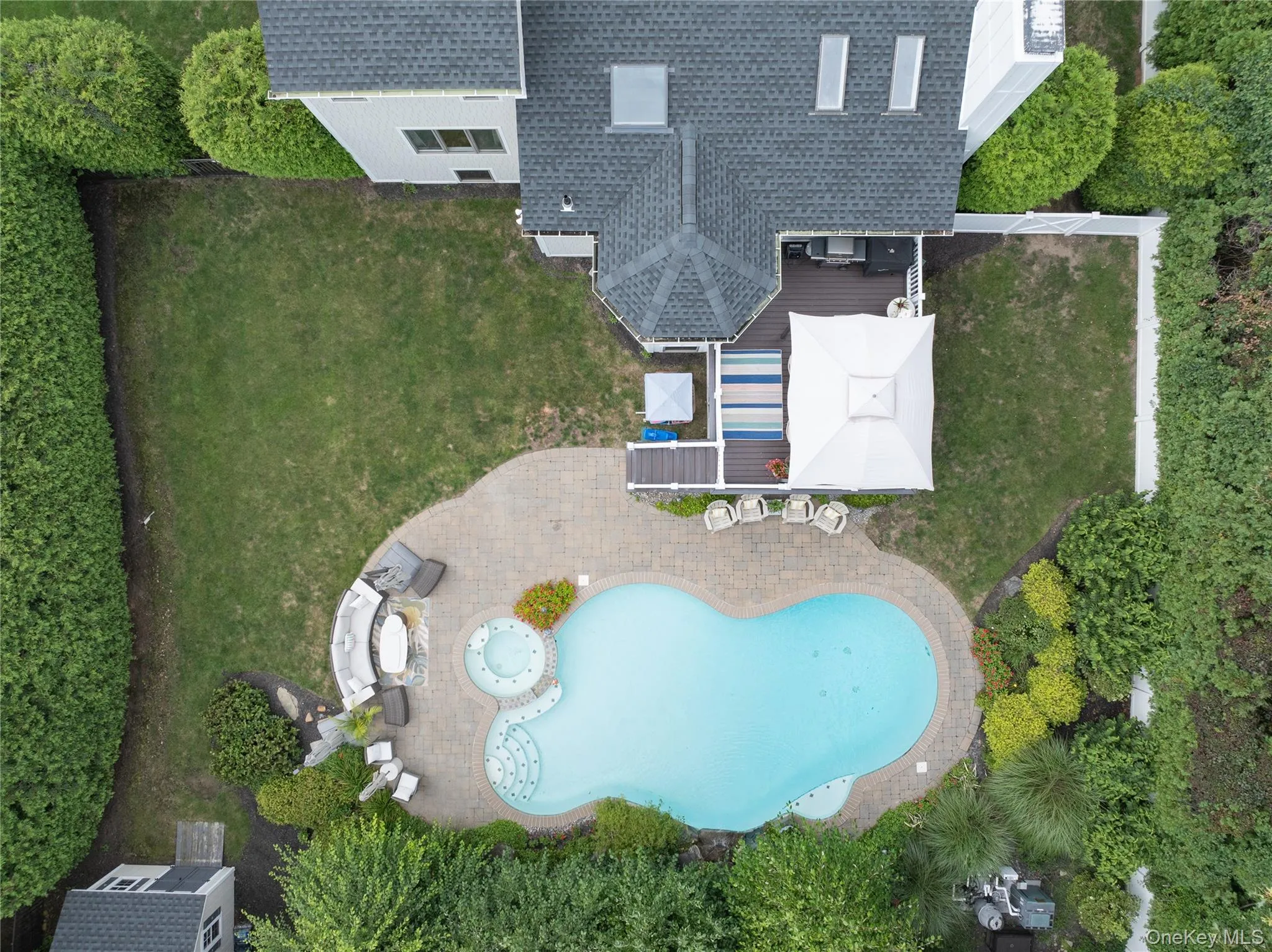 16 Lark Street, Orangetown, NY, 6 Bedrooms Bedrooms, 15 Rooms Rooms,3 BathroomsBathrooms,Residential,For Rent,Lark,0,1052513 16 Lark Street, Orangetown, NY, 6 Bedrooms Bedrooms, 15 Rooms Rooms,3 BathroomsBathrooms,Residential,For Rent,Lark,0,1052513