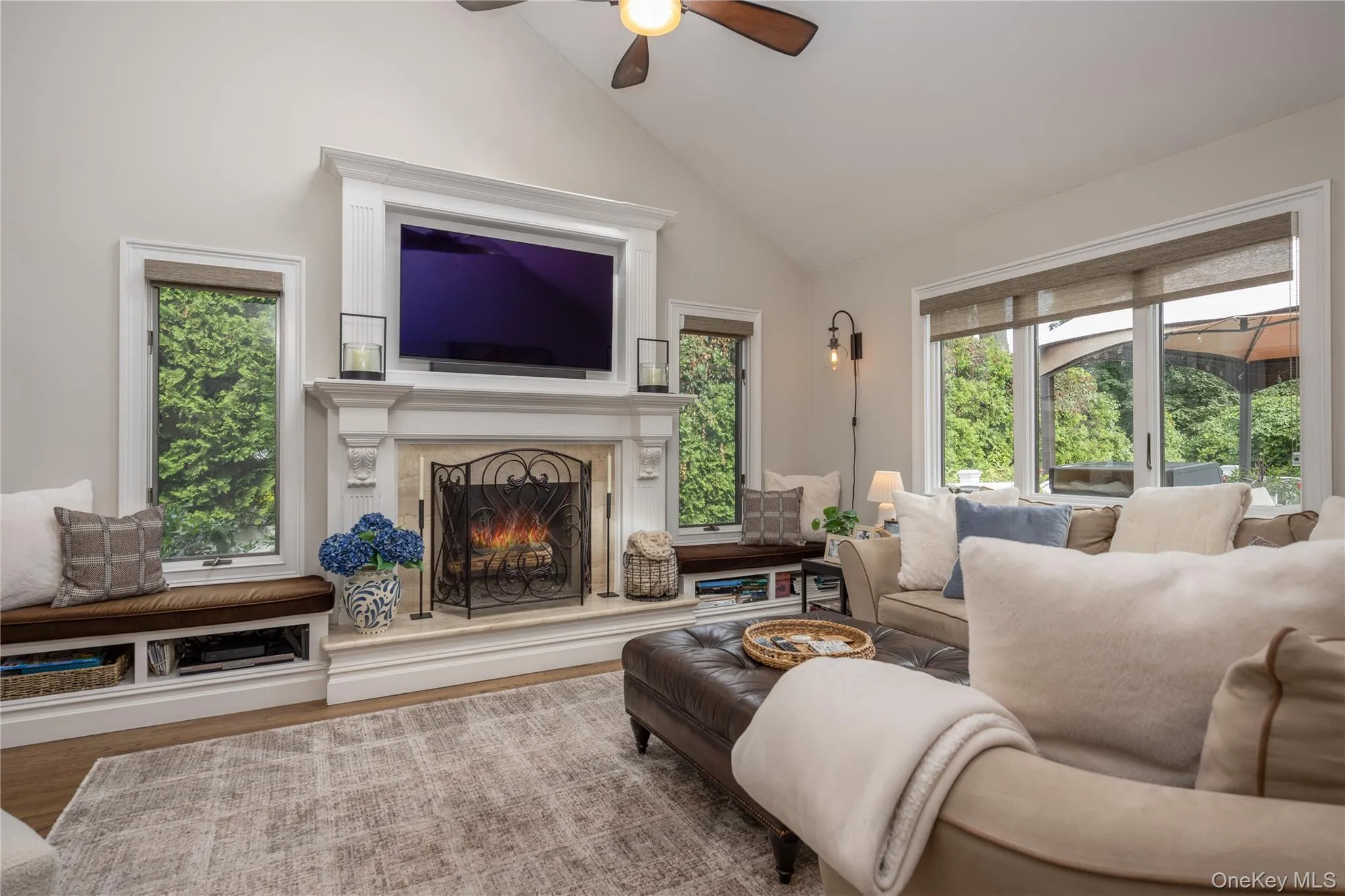 16 Lark Street, Orangetown, NY, 6 Bedrooms Bedrooms, 15 Rooms Rooms,3 BathroomsBathrooms,Residential,For Rent,Lark,0,1052513 16 Lark Street, Orangetown, NY, 6 Bedrooms Bedrooms, 15 Rooms Rooms,3 BathroomsBathrooms,Residential,For Rent,Lark,0,1052513