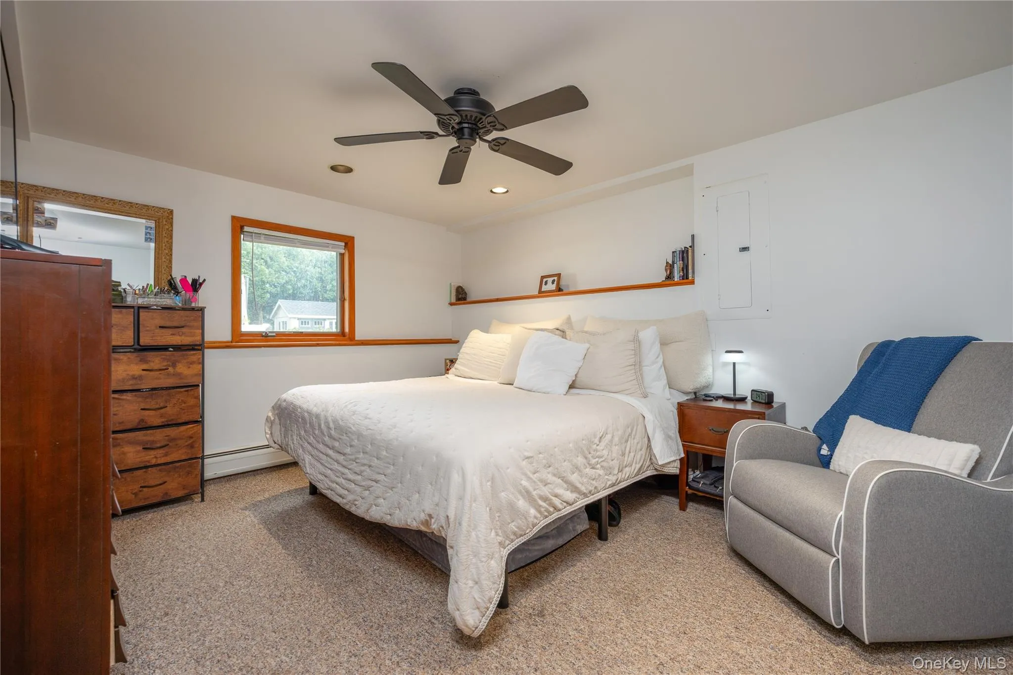 16 Lark Street, Orangetown, NY, 6 Bedrooms Bedrooms, 15 Rooms Rooms,3 BathroomsBathrooms,Residential,For Rent,Lark,0,1052513 16 Lark Street, Orangetown, NY, 6 Bedrooms Bedrooms, 15 Rooms Rooms,3 BathroomsBathrooms,Residential,For Rent,Lark,0,1052513