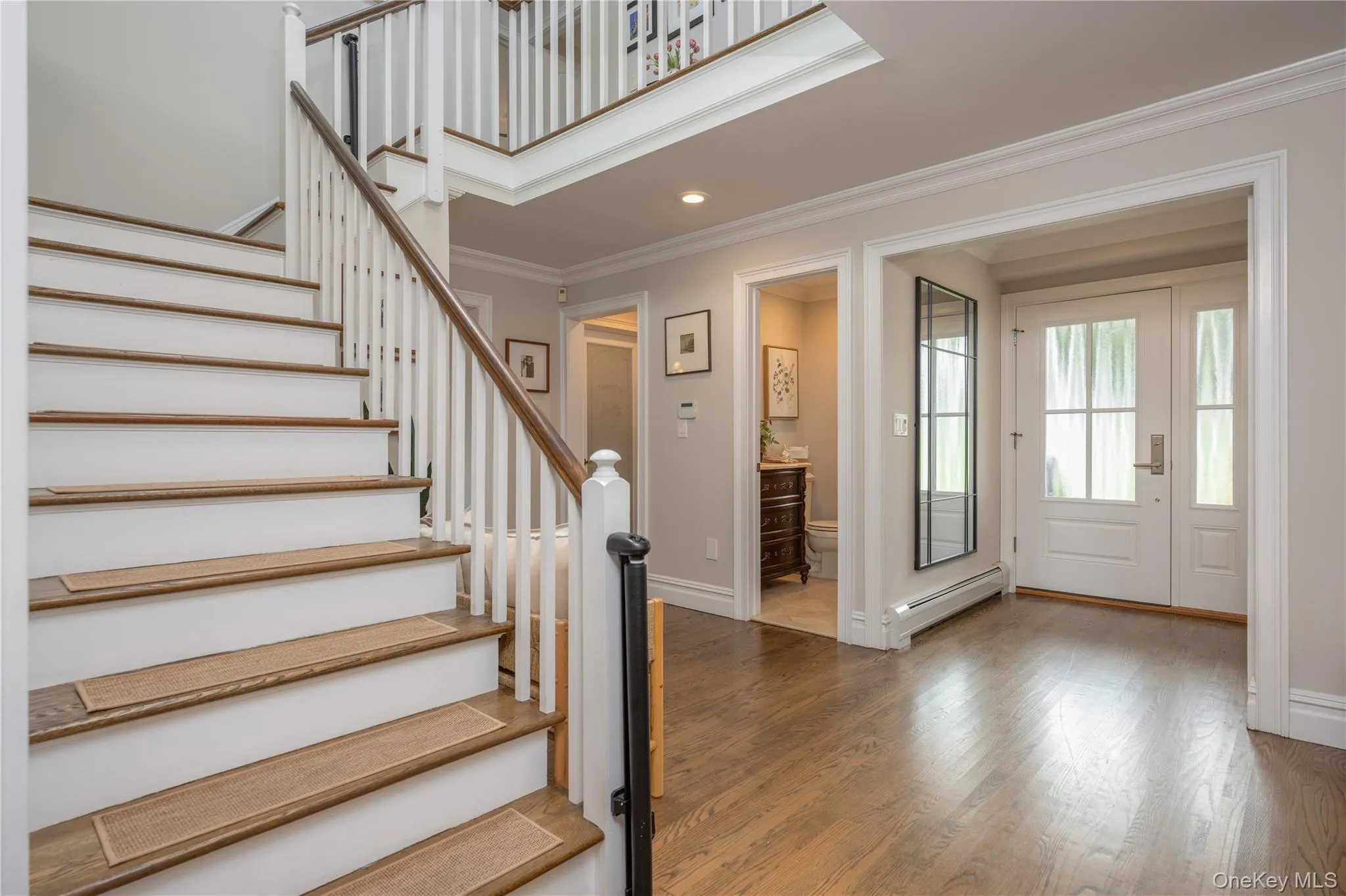 16 Lark Street, Orangetown, NY, 6 Bedrooms Bedrooms, 15 Rooms Rooms,3 BathroomsBathrooms,Residential,For Rent,Lark,0,1052513 16 Lark Street, Orangetown, NY, 6 Bedrooms Bedrooms, 15 Rooms Rooms,3 BathroomsBathrooms,Residential,For Rent,Lark,0,1052513