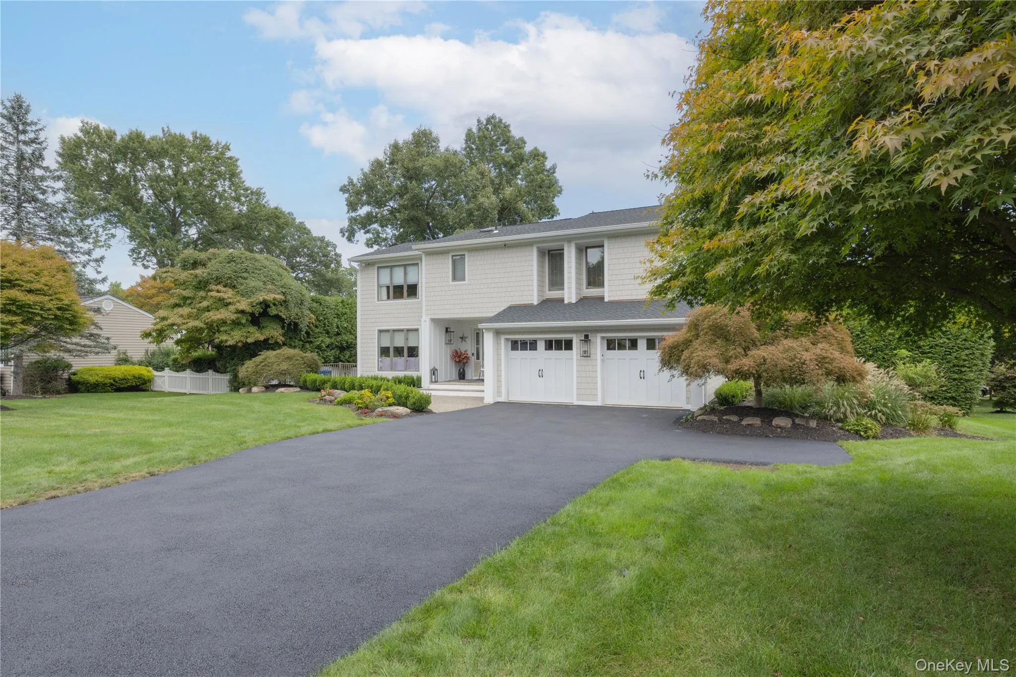 16 Lark Street, Orangetown, NY, 6 Bedrooms Bedrooms, 15 Rooms Rooms,3 BathroomsBathrooms,Residential,For Rent,Lark,0,1052513 16 Lark Street, Orangetown, NY, 6 Bedrooms Bedrooms, 15 Rooms Rooms,3 BathroomsBathrooms,Residential,For Rent,Lark,0,1052513