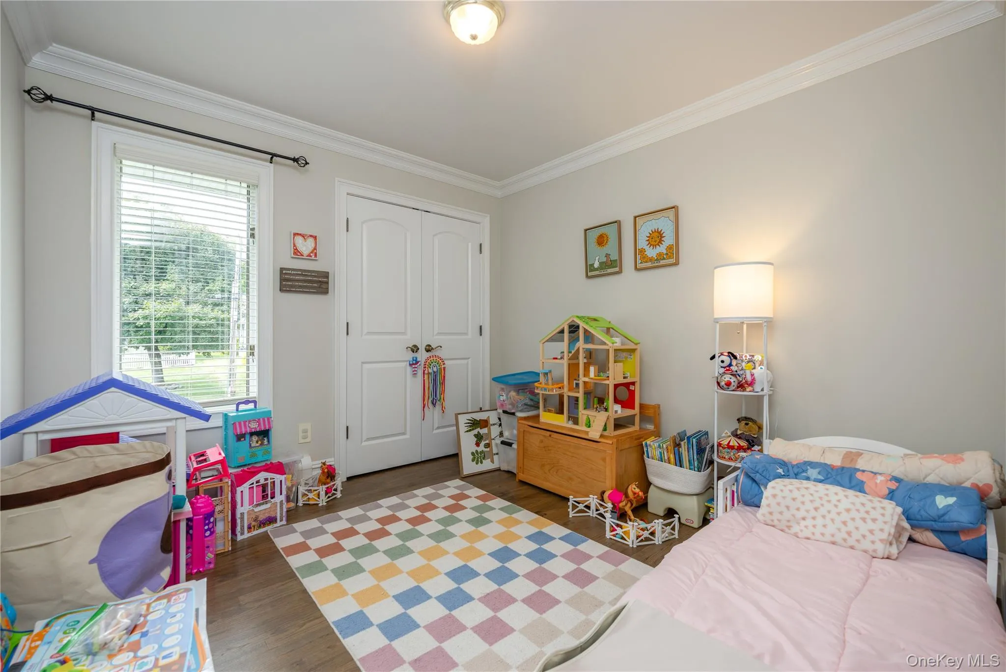 16 Lark Street, Orangetown, NY, 6 Bedrooms Bedrooms, 15 Rooms Rooms,3 BathroomsBathrooms,Residential,For Rent,Lark,0,1052513 16 Lark Street, Orangetown, NY, 6 Bedrooms Bedrooms, 15 Rooms Rooms,3 BathroomsBathrooms,Residential,For Rent,Lark,0,1052513