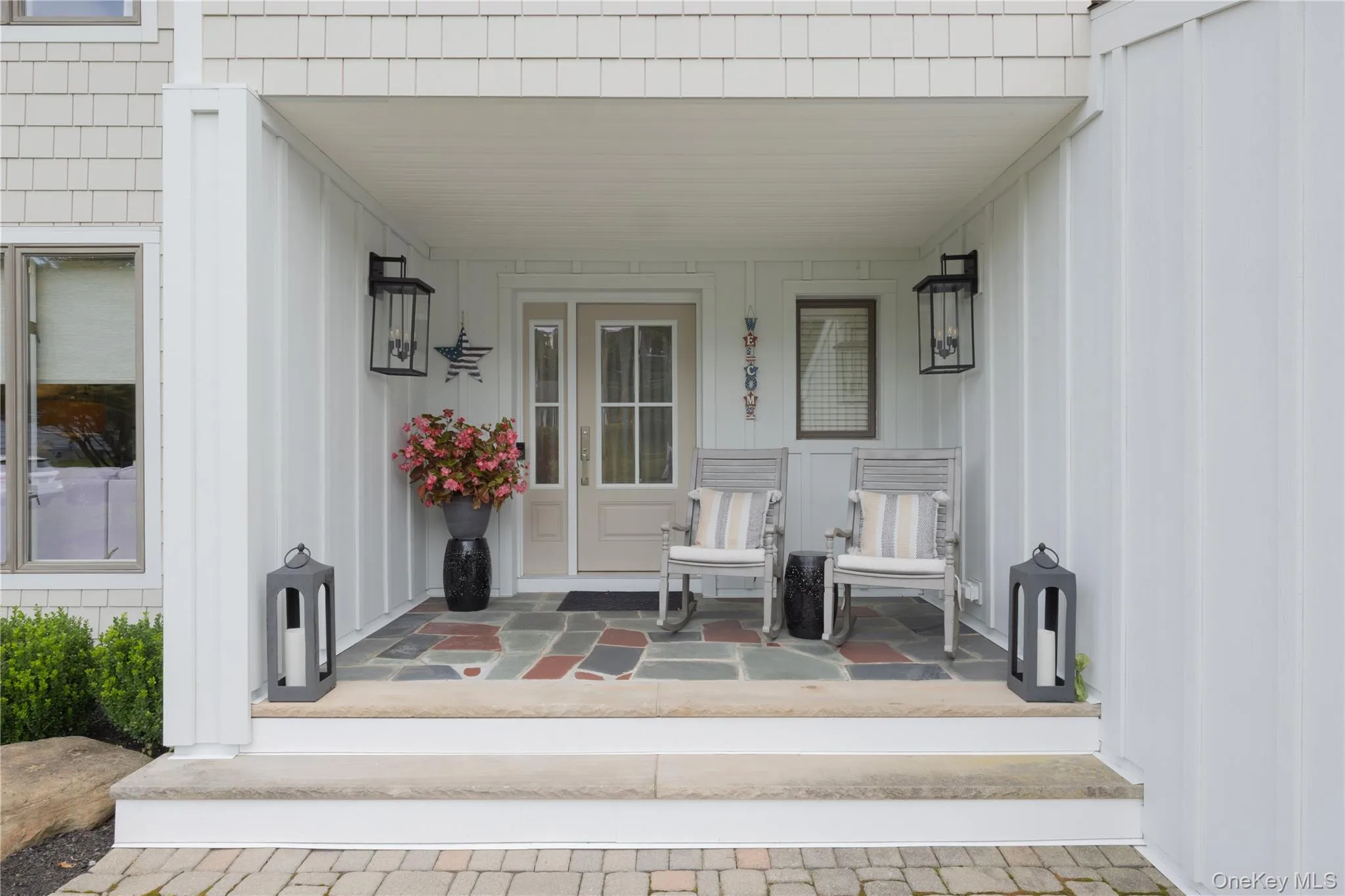 16 Lark Street, Orangetown, NY, 6 Bedrooms Bedrooms, 15 Rooms Rooms,3 BathroomsBathrooms,Residential,For Rent,Lark,0,1052513 16 Lark Street, Orangetown, NY, 6 Bedrooms Bedrooms, 15 Rooms Rooms,3 BathroomsBathrooms,Residential,For Rent,Lark,0,1052513