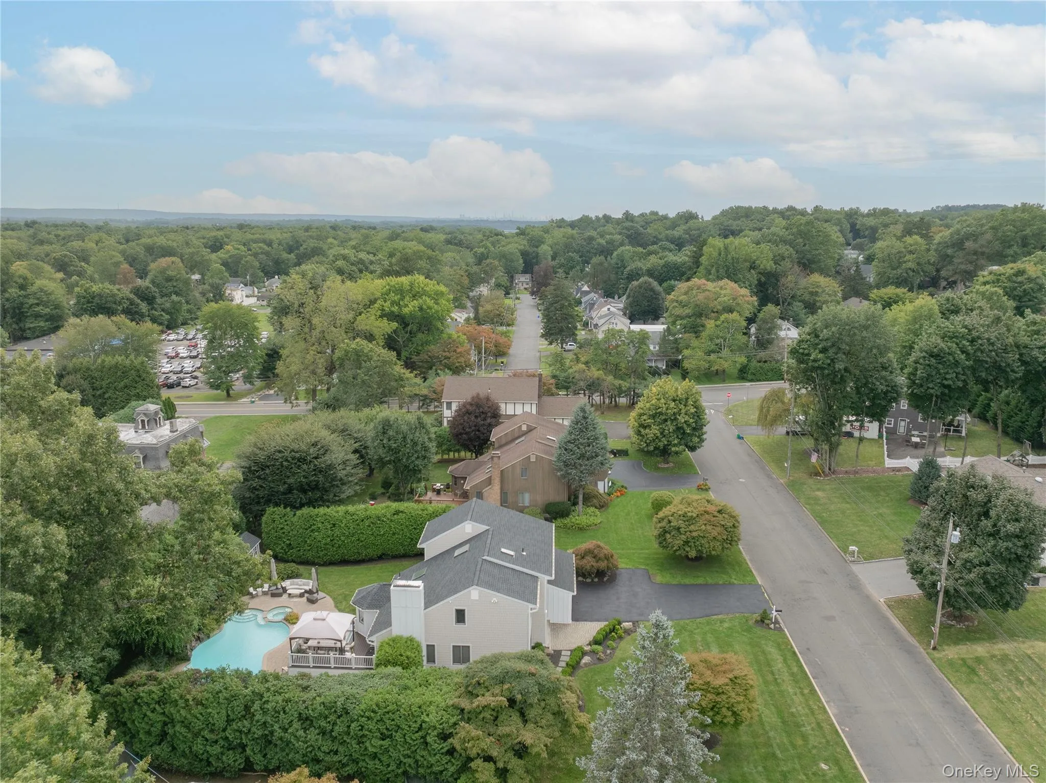 16 Lark Street, Orangetown, NY, 6 Bedrooms Bedrooms, 15 Rooms Rooms,3 BathroomsBathrooms,Residential,For Rent,Lark,0,1052513 16 Lark Street, Orangetown, NY, 6 Bedrooms Bedrooms, 15 Rooms Rooms,3 BathroomsBathrooms,Residential,For Rent,Lark,0,1052513