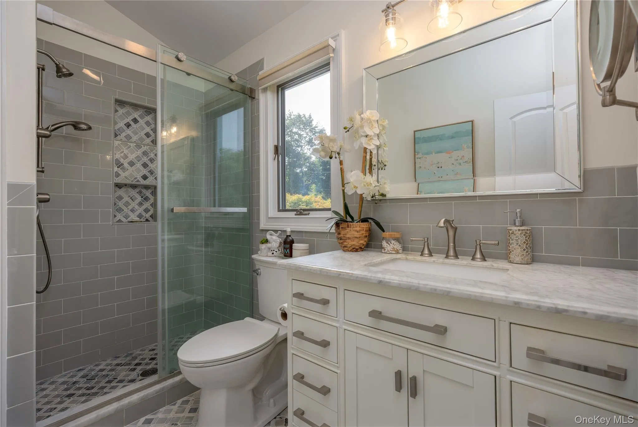 16 Lark Street, Orangetown, NY, 6 Bedrooms Bedrooms, 15 Rooms Rooms,3 BathroomsBathrooms,Residential,For Rent,Lark,0,1052513 16 Lark Street, Orangetown, NY, 6 Bedrooms Bedrooms, 15 Rooms Rooms,3 BathroomsBathrooms,Residential,For Rent,Lark,0,1052513