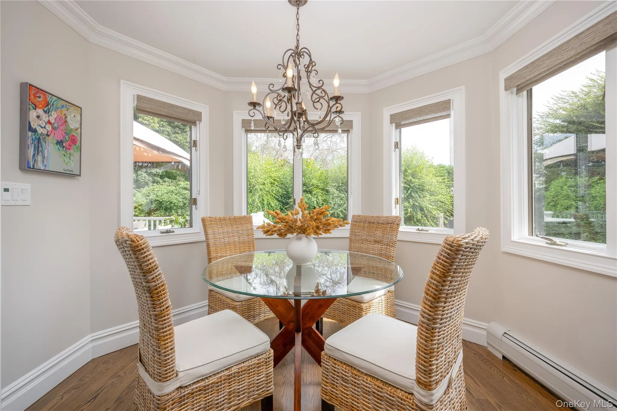 16 Lark Street, Orangetown, NY, 6 Bedrooms Bedrooms, 15 Rooms Rooms,3 BathroomsBathrooms,Residential,For Rent,Lark,0,1052513 16 Lark Street, Orangetown, NY, 6 Bedrooms Bedrooms, 15 Rooms Rooms,3 BathroomsBathrooms,Residential,For Rent,Lark,0,1052513