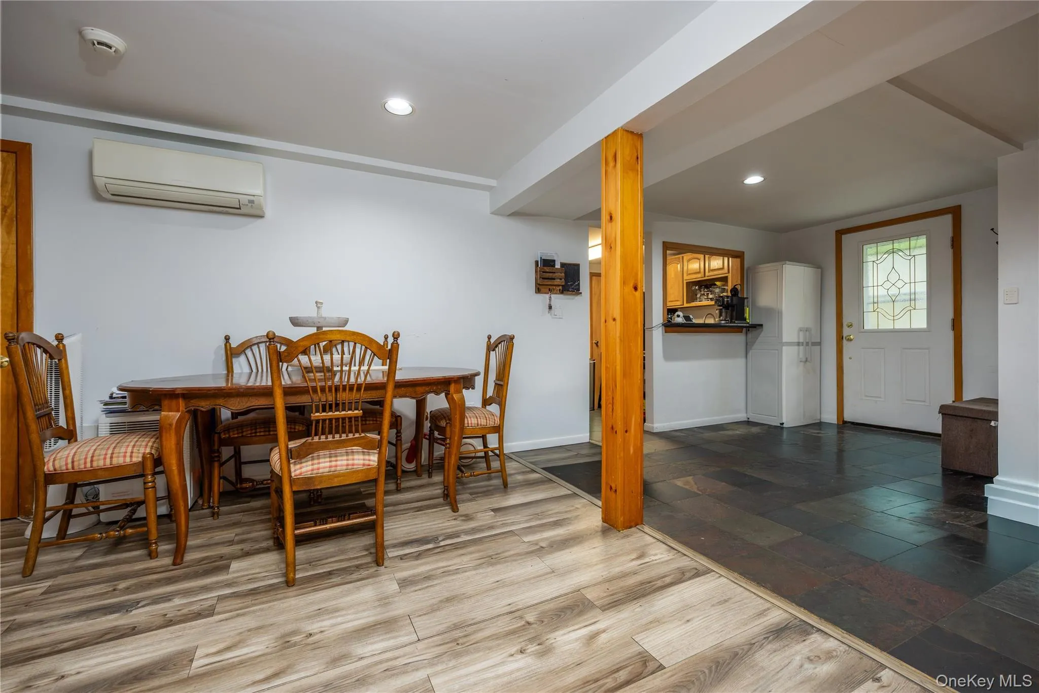16 Lark Street, Orangetown, NY, 6 Bedrooms Bedrooms, 15 Rooms Rooms,3 BathroomsBathrooms,Residential,For Rent,Lark,0,1052513 16 Lark Street, Orangetown, NY, 6 Bedrooms Bedrooms, 15 Rooms Rooms,3 BathroomsBathrooms,Residential,For Rent,Lark,0,1052513
