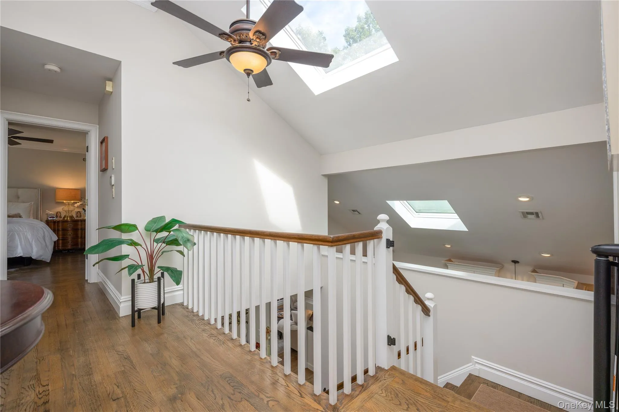 16 Lark Street, Orangetown, NY, 6 Bedrooms Bedrooms, 15 Rooms Rooms,3 BathroomsBathrooms,Residential,For Rent,Lark,0,1052513 16 Lark Street, Orangetown, NY, 6 Bedrooms Bedrooms, 15 Rooms Rooms,3 BathroomsBathrooms,Residential,For Rent,Lark,0,1052513