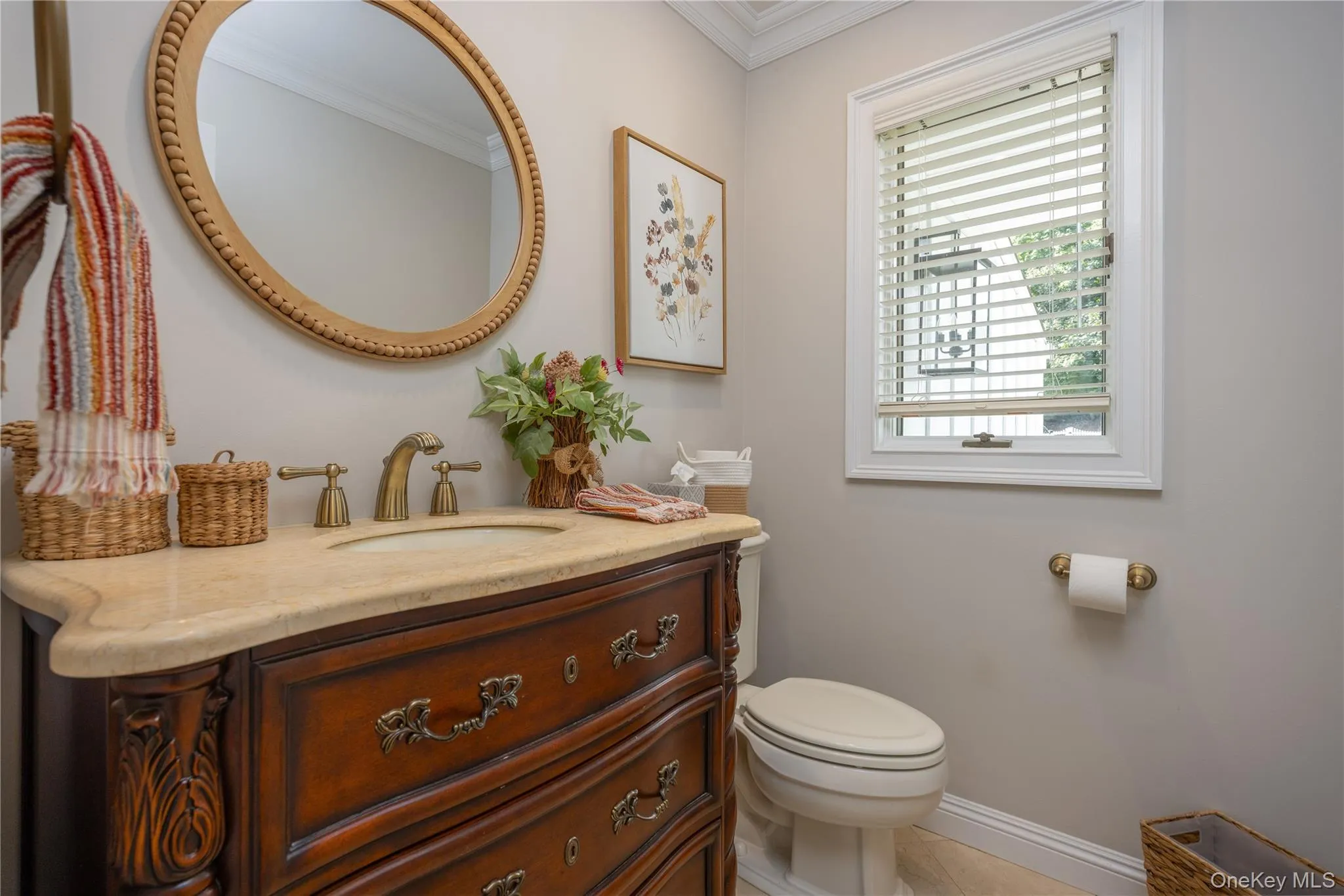 16 Lark Street, Orangetown, NY, 6 Bedrooms Bedrooms, 15 Rooms Rooms,3 BathroomsBathrooms,Residential,For Rent,Lark,0,1052513 16 Lark Street, Orangetown, NY, 6 Bedrooms Bedrooms, 15 Rooms Rooms,3 BathroomsBathrooms,Residential,For Rent,Lark,0,1052513