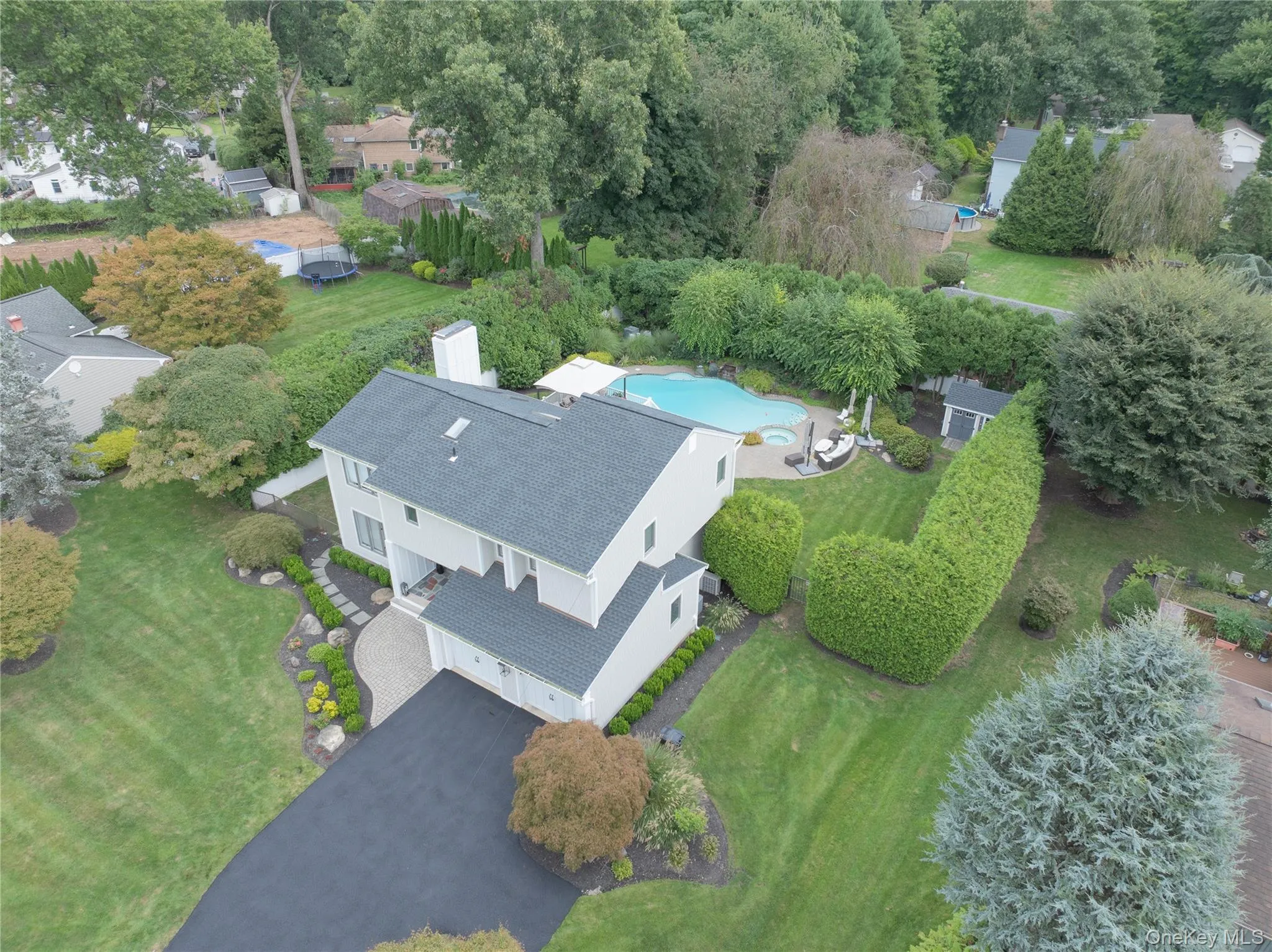 16 Lark Street, Orangetown, NY, 6 Bedrooms Bedrooms, 15 Rooms Rooms,3 BathroomsBathrooms,Residential,For Rent,Lark,0,1052513 16 Lark Street, Orangetown, NY, 6 Bedrooms Bedrooms, 15 Rooms Rooms,3 BathroomsBathrooms,Residential,For Rent,Lark,0,1052513