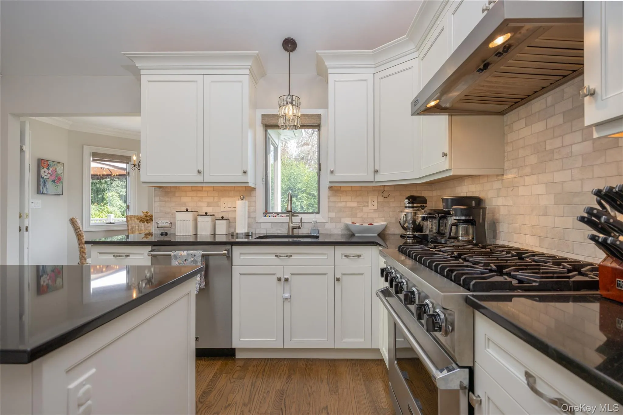 16 Lark Street, Orangetown, NY, 6 Bedrooms Bedrooms, 15 Rooms Rooms,3 BathroomsBathrooms,Residential,For Rent,Lark,0,1052513 16 Lark Street, Orangetown, NY, 6 Bedrooms Bedrooms, 15 Rooms Rooms,3 BathroomsBathrooms,Residential,For Rent,Lark,0,1052513