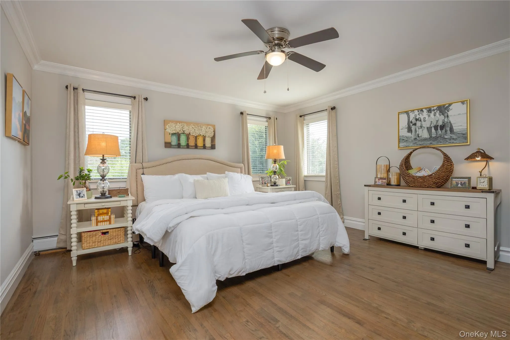 16 Lark Street, Orangetown, NY, 6 Bedrooms Bedrooms, 15 Rooms Rooms,3 BathroomsBathrooms,Residential,For Rent,Lark,0,1052513 16 Lark Street, Orangetown, NY, 6 Bedrooms Bedrooms, 15 Rooms Rooms,3 BathroomsBathrooms,Residential,For Rent,Lark,0,1052513