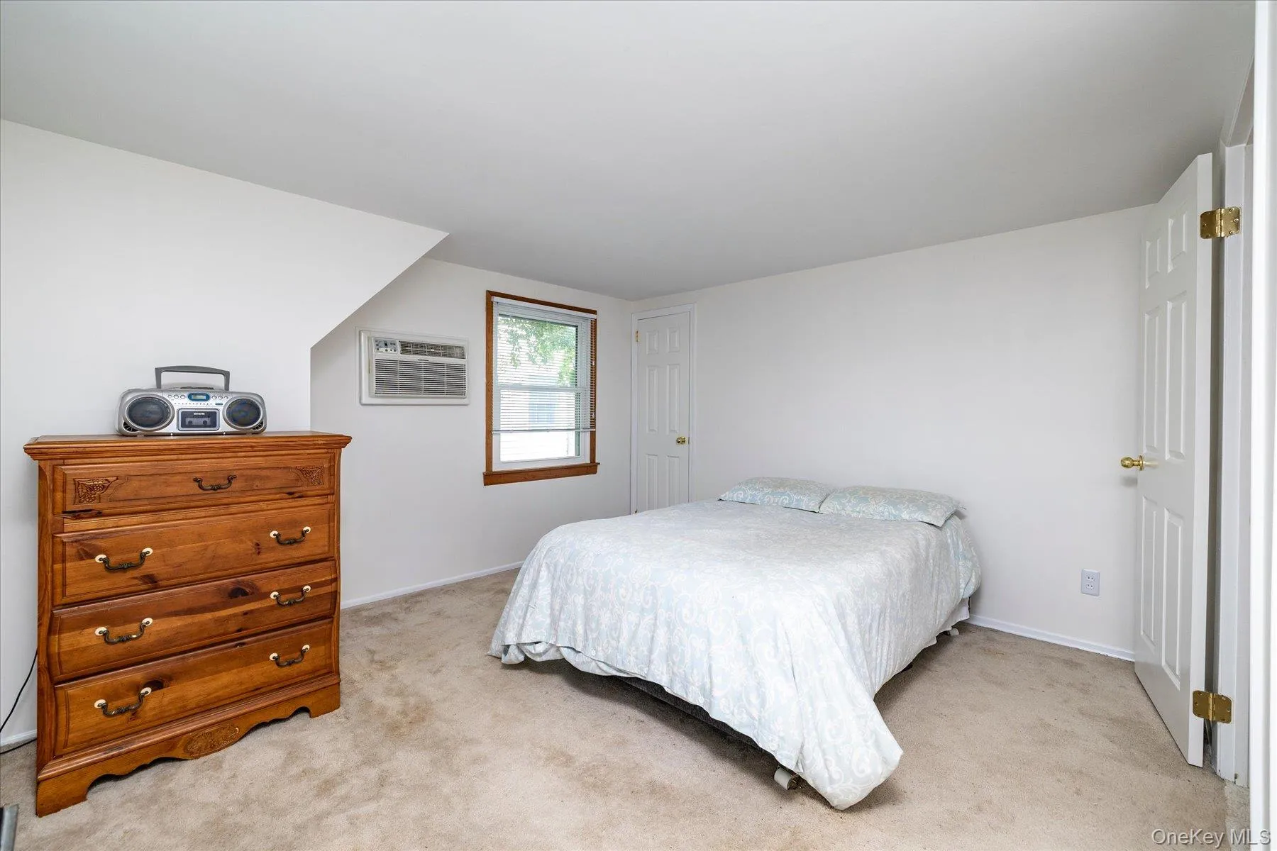 87 Woods Avenue, Hempstead, NY, 4 Bedrooms Bedrooms, 8 Rooms Rooms,2 BathroomsBathrooms,Residential,For Rent,Woods,0,1052514 87 Woods Avenue, Hempstead, NY, 4 Bedrooms Bedrooms, 8 Rooms Rooms,2 BathroomsBathrooms,Residential,For Rent,Woods,0,1052514