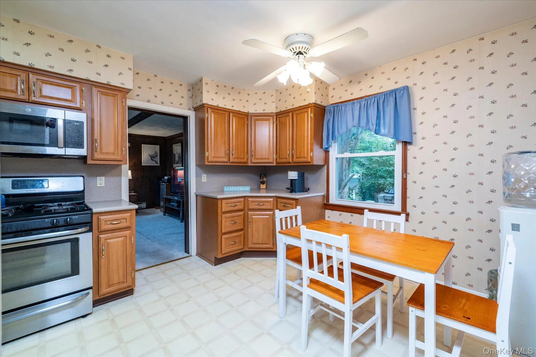87 Woods Avenue, Hempstead, NY, 4 Bedrooms Bedrooms, 8 Rooms Rooms,2 BathroomsBathrooms,Residential,For Rent,Woods,0,1052514 87 Woods Avenue, Hempstead, NY, 4 Bedrooms Bedrooms, 8 Rooms Rooms,2 BathroomsBathrooms,Residential,For Rent,Woods,0,1052514