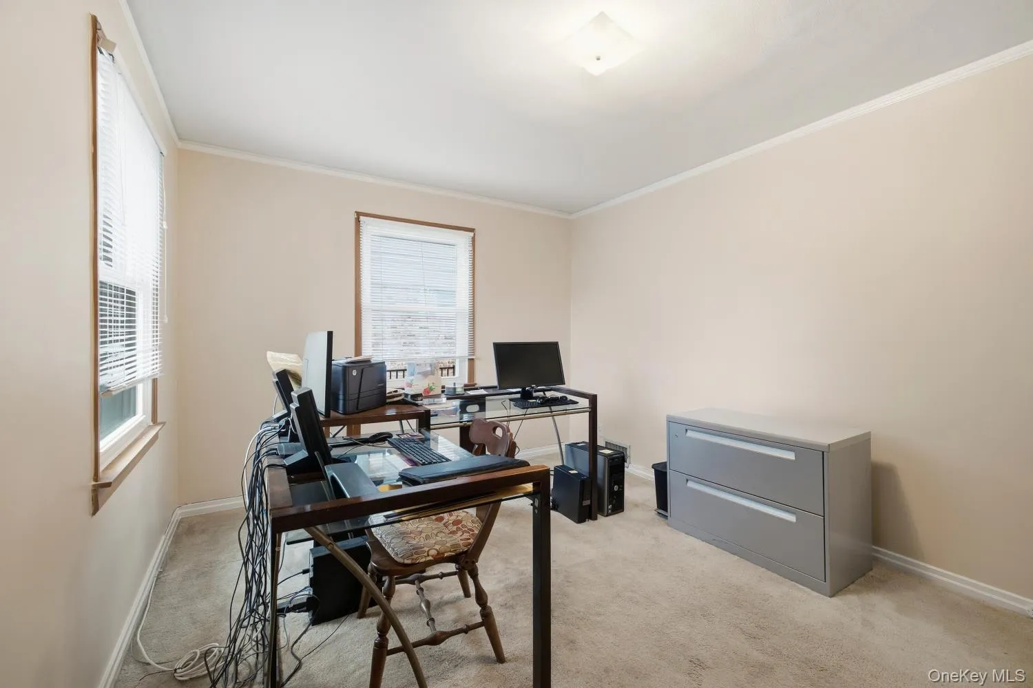 87 Woods Avenue, Hempstead, NY, 4 Bedrooms Bedrooms, 8 Rooms Rooms,2 BathroomsBathrooms,Residential,For Rent,Woods,0,1052514 87 Woods Avenue, Hempstead, NY, 4 Bedrooms Bedrooms, 8 Rooms Rooms,2 BathroomsBathrooms,Residential,For Rent,Woods,0,1052514