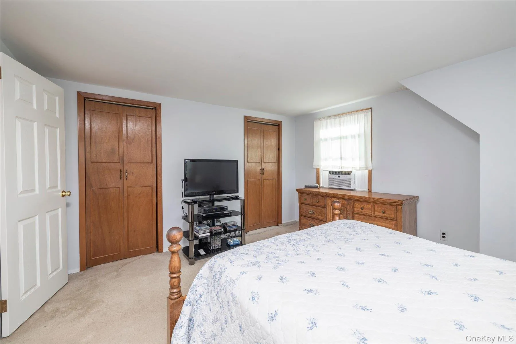 87 Woods Avenue, Hempstead, NY, 4 Bedrooms Bedrooms, 8 Rooms Rooms,2 BathroomsBathrooms,Residential,For Rent,Woods,0,1052514 87 Woods Avenue, Hempstead, NY, 4 Bedrooms Bedrooms, 8 Rooms Rooms,2 BathroomsBathrooms,Residential,For Rent,Woods,0,1052514