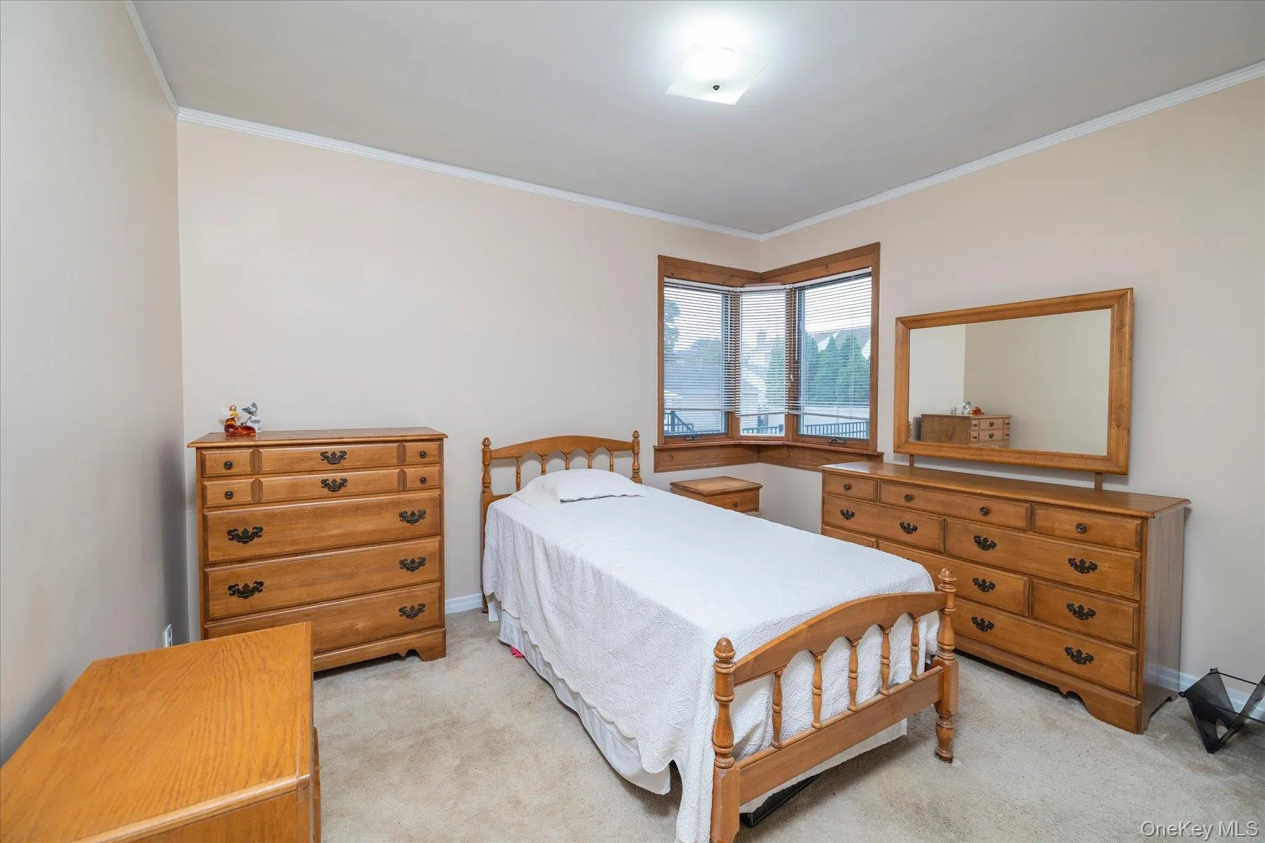 87 Woods Avenue, Hempstead, NY, 4 Bedrooms Bedrooms, 8 Rooms Rooms,2 BathroomsBathrooms,Residential,For Rent,Woods,0,1052514 87 Woods Avenue, Hempstead, NY, 4 Bedrooms Bedrooms, 8 Rooms Rooms,2 BathroomsBathrooms,Residential,For Rent,Woods,0,1052514
