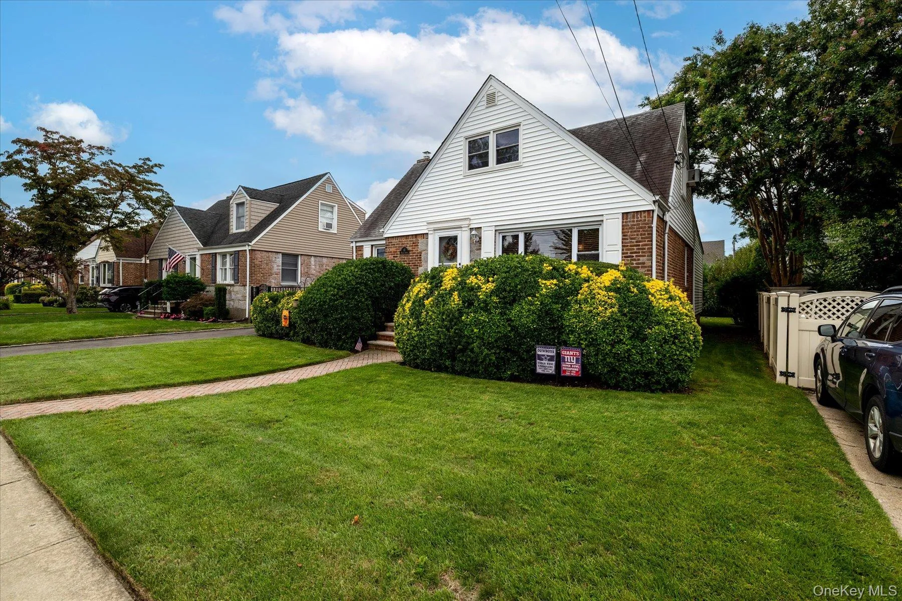 87 Woods Avenue, Hempstead, NY, 4 Bedrooms Bedrooms, 8 Rooms Rooms,2 BathroomsBathrooms,Residential,For Rent,Woods,0,1052514 87 Woods Avenue, Hempstead, NY, 4 Bedrooms Bedrooms, 8 Rooms Rooms,2 BathroomsBathrooms,Residential,For Rent,Woods,0,1052514