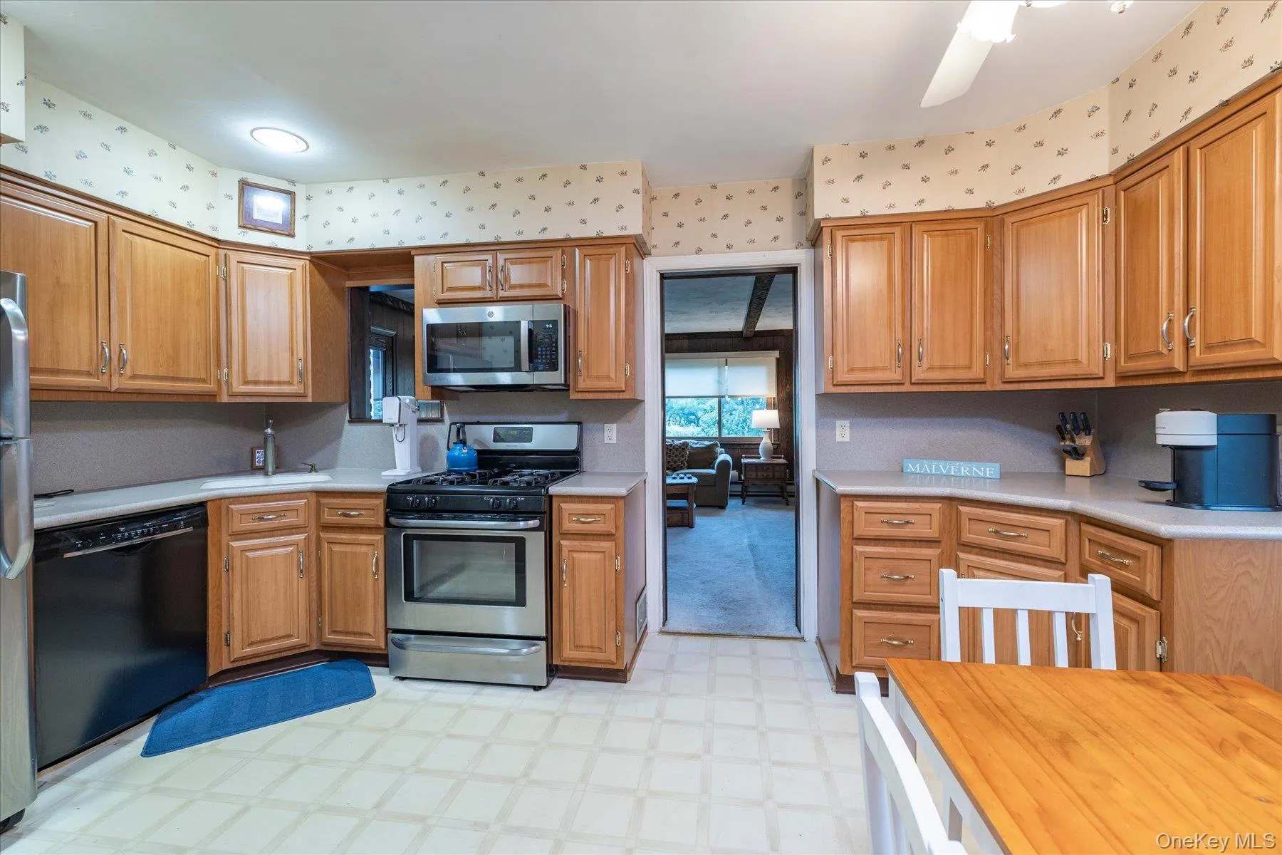 87 Woods Avenue, Hempstead, NY, 4 Bedrooms Bedrooms, 8 Rooms Rooms,2 BathroomsBathrooms,Residential,For Rent,Woods,0,1052514 87 Woods Avenue, Hempstead, NY, 4 Bedrooms Bedrooms, 8 Rooms Rooms,2 BathroomsBathrooms,Residential,For Rent,Woods,0,1052514