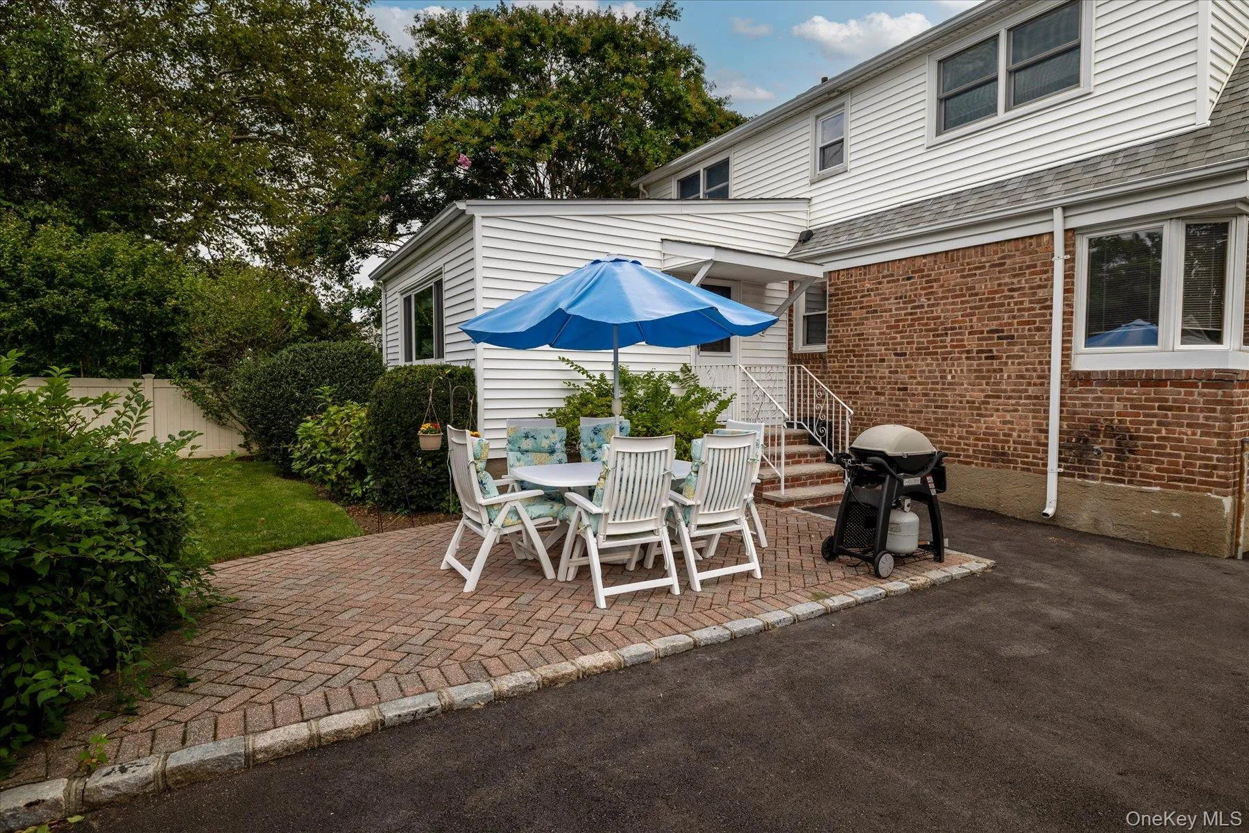 87 Woods Avenue, Hempstead, NY, 4 Bedrooms Bedrooms, 8 Rooms Rooms,2 BathroomsBathrooms,Residential,For Rent,Woods,0,1052514 87 Woods Avenue, Hempstead, NY, 4 Bedrooms Bedrooms, 8 Rooms Rooms,2 BathroomsBathrooms,Residential,For Rent,Woods,0,1052514