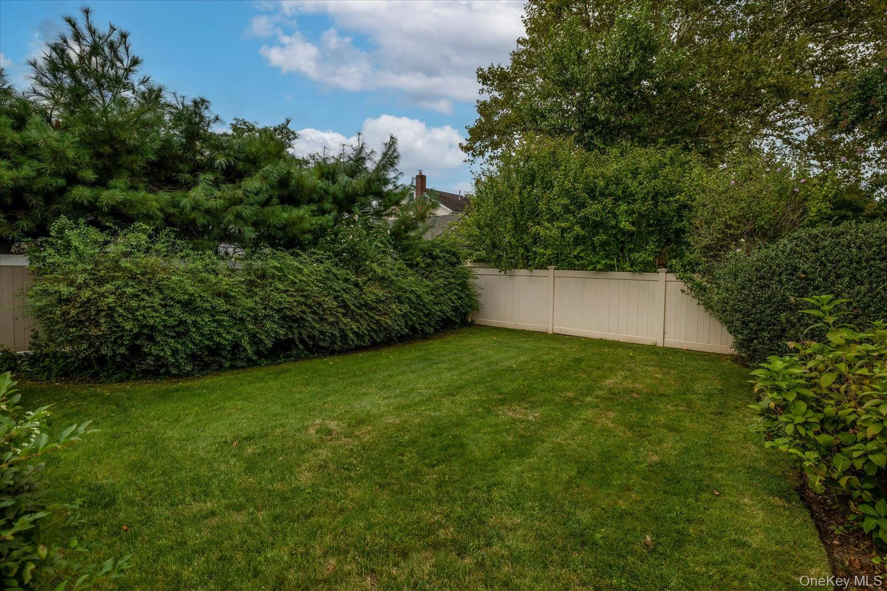 87 Woods Avenue, Hempstead, NY, 4 Bedrooms Bedrooms, 8 Rooms Rooms,2 BathroomsBathrooms,Residential,For Rent,Woods,0,1052514 87 Woods Avenue, Hempstead, NY, 4 Bedrooms Bedrooms, 8 Rooms Rooms,2 BathroomsBathrooms,Residential,For Rent,Woods,0,1052514