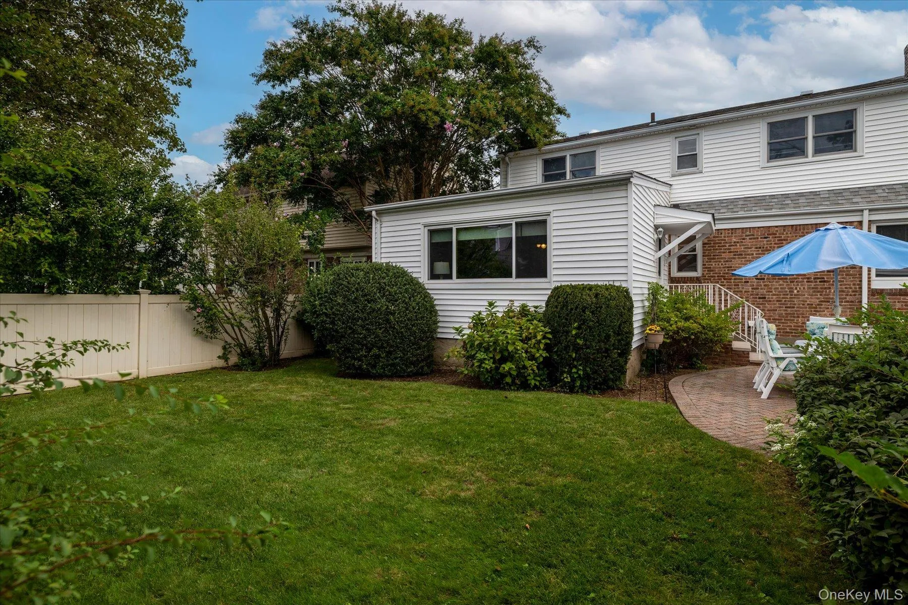 87 Woods Avenue, Hempstead, NY, 4 Bedrooms Bedrooms, 8 Rooms Rooms,2 BathroomsBathrooms,Residential,For Rent,Woods,0,1052514 87 Woods Avenue, Hempstead, NY, 4 Bedrooms Bedrooms, 8 Rooms Rooms,2 BathroomsBathrooms,Residential,For Rent,Woods,0,1052514