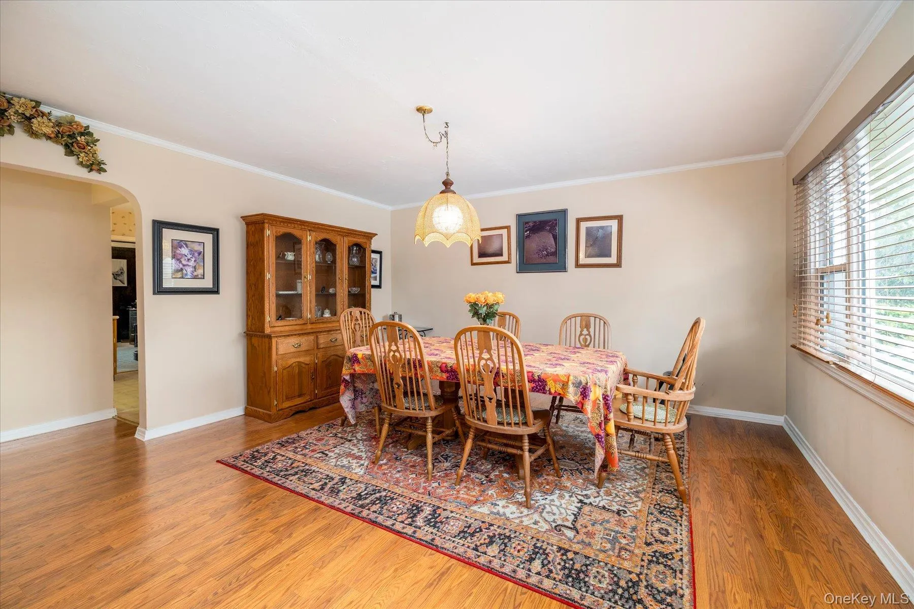 87 Woods Avenue, Hempstead, NY, 4 Bedrooms Bedrooms, 8 Rooms Rooms,2 BathroomsBathrooms,Residential,For Rent,Woods,0,1052514 87 Woods Avenue, Hempstead, NY, 4 Bedrooms Bedrooms, 8 Rooms Rooms,2 BathroomsBathrooms,Residential,For Rent,Woods,0,1052514