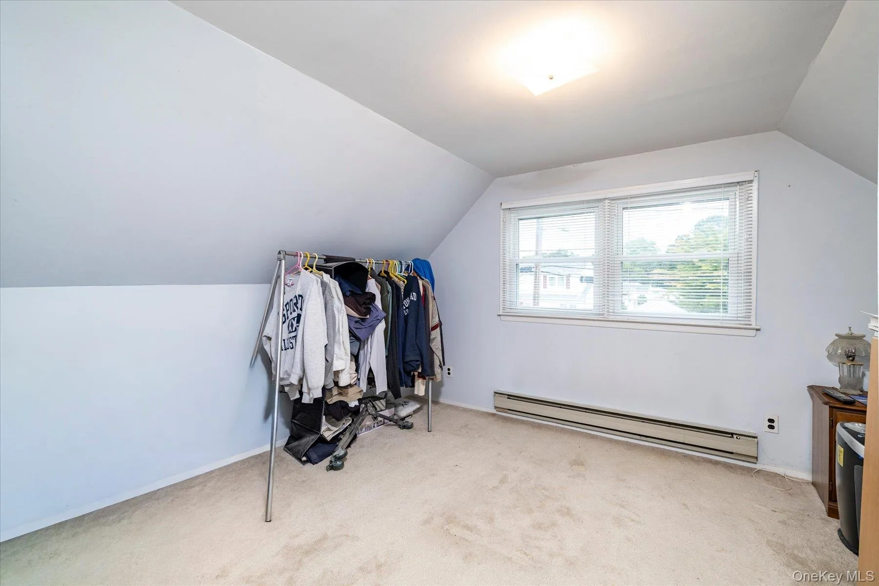 87 Woods Avenue, Hempstead, NY, 4 Bedrooms Bedrooms, 8 Rooms Rooms,2 BathroomsBathrooms,Residential,For Rent,Woods,0,1052514 87 Woods Avenue, Hempstead, NY, 4 Bedrooms Bedrooms, 8 Rooms Rooms,2 BathroomsBathrooms,Residential,For Rent,Woods,0,1052514