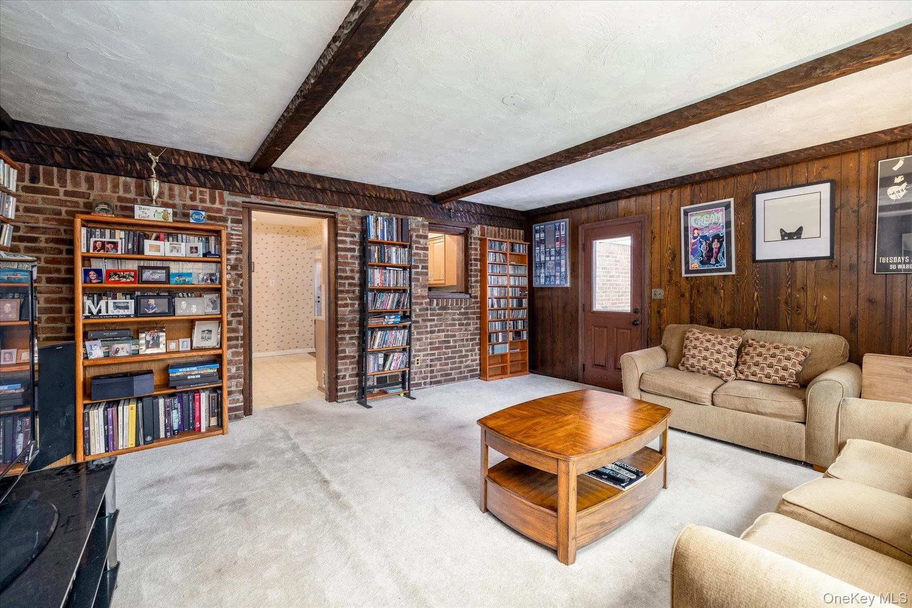 87 Woods Avenue, Hempstead, NY, 4 Bedrooms Bedrooms, 8 Rooms Rooms,2 BathroomsBathrooms,Residential,For Rent,Woods,0,1052514 87 Woods Avenue, Hempstead, NY, 4 Bedrooms Bedrooms, 8 Rooms Rooms,2 BathroomsBathrooms,Residential,For Rent,Woods,0,1052514