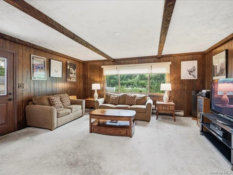 87 Woods Avenue, Hempstead, NY, 4 Bedrooms Bedrooms, 8 Rooms Rooms,2 BathroomsBathrooms,Residential,For Rent,Woods,0,1052514 87 Woods Avenue, Hempstead, NY, 4 Bedrooms Bedrooms, 8 Rooms Rooms,2 BathroomsBathrooms,Residential,For Rent,Woods,0,1052514