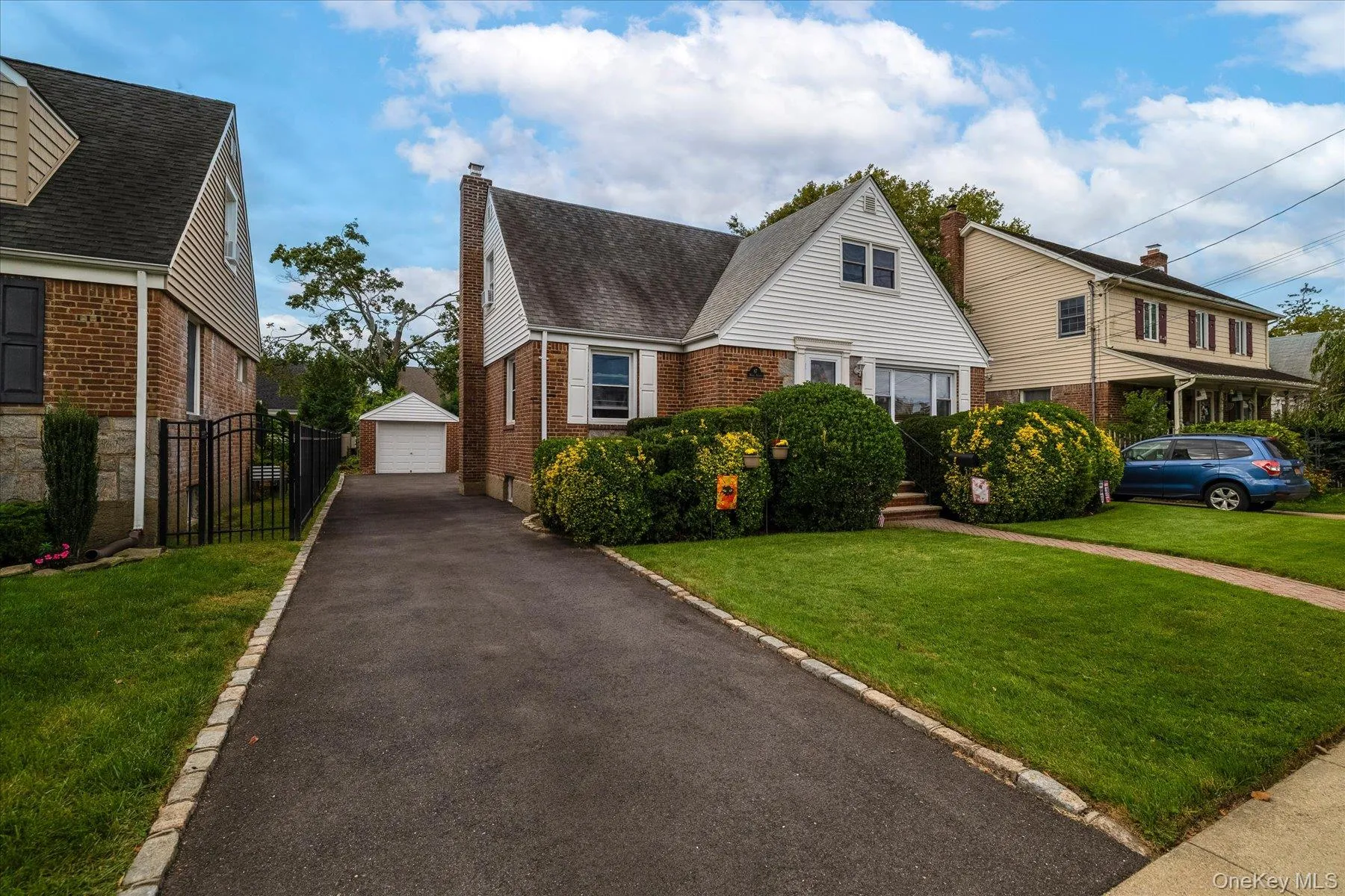 87 Woods Avenue, Hempstead, NY, 4 Bedrooms Bedrooms, 8 Rooms Rooms,2 BathroomsBathrooms,Residential,For Rent,Woods,0,1052514 87 Woods Avenue, Hempstead, NY, 4 Bedrooms Bedrooms, 8 Rooms Rooms,2 BathroomsBathrooms,Residential,For Rent,Woods,0,1052514