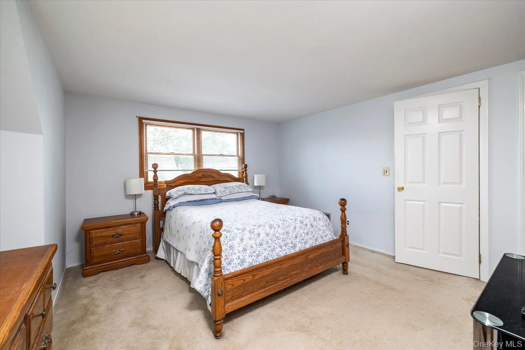 87 Woods Avenue, Hempstead, NY, 4 Bedrooms Bedrooms, 8 Rooms Rooms,2 BathroomsBathrooms,Residential,For Rent,Woods,0,1052514 87 Woods Avenue, Hempstead, NY, 4 Bedrooms Bedrooms, 8 Rooms Rooms,2 BathroomsBathrooms,Residential,For Rent,Woods,0,1052514