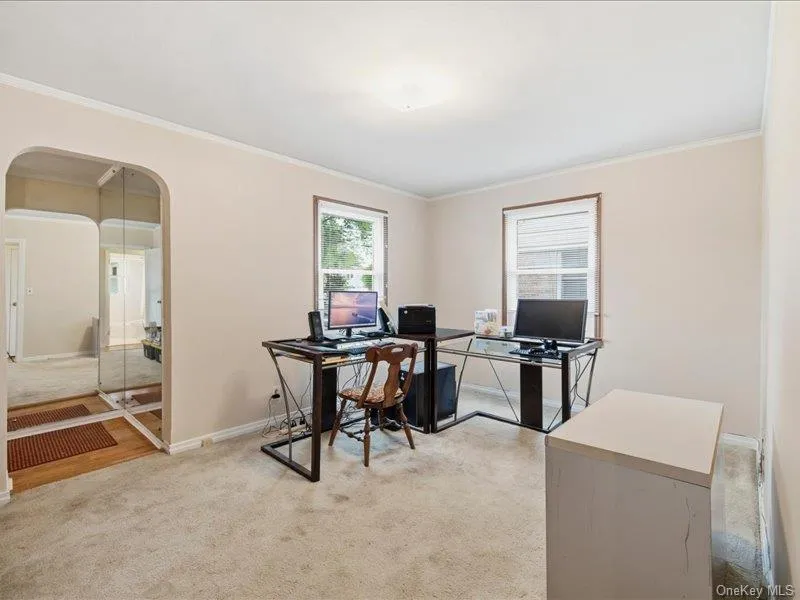 87 Woods Avenue, Hempstead, NY, 4 Bedrooms Bedrooms, 8 Rooms Rooms,2 BathroomsBathrooms,Residential,For Rent,Woods,0,1052514 87 Woods Avenue, Hempstead, NY, 4 Bedrooms Bedrooms, 8 Rooms Rooms,2 BathroomsBathrooms,Residential,For Rent,Woods,0,1052514