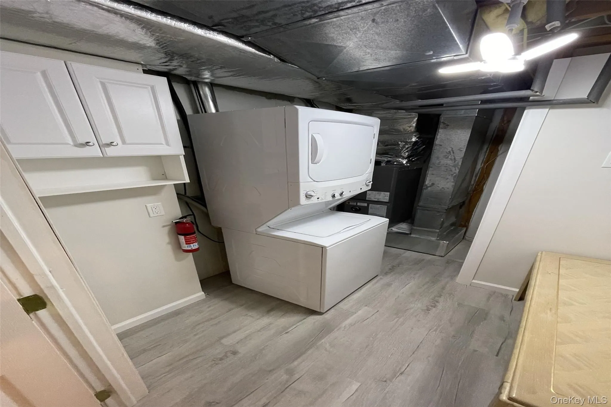 Laundry Room Laundry Room
