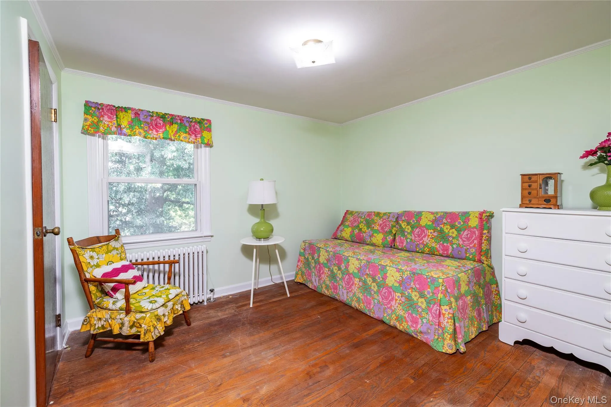 204 Pamlico Avenue, Hempstead, NY, 5 Bedrooms Bedrooms, 13 Rooms Rooms,2 BathroomsBathrooms,Residential,For Rent,Pamlico,0,1052516 204 Pamlico Avenue, Hempstead, NY, 5 Bedrooms Bedrooms, 13 Rooms Rooms,2 BathroomsBathrooms,Residential,For Rent,Pamlico,0,1052516