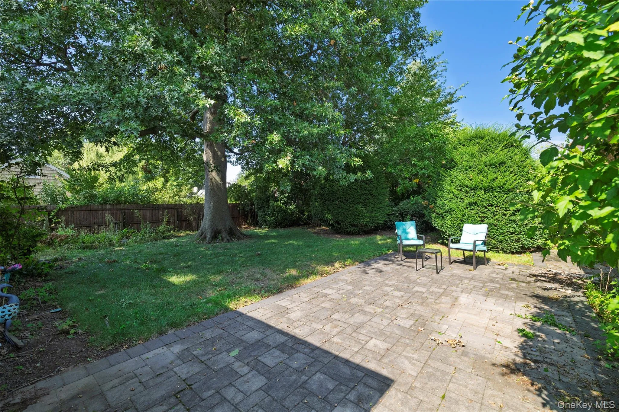 204 Pamlico Avenue, Hempstead, NY, 5 Bedrooms Bedrooms, 13 Rooms Rooms,2 BathroomsBathrooms,Residential,For Rent,Pamlico,0,1052516 204 Pamlico Avenue, Hempstead, NY, 5 Bedrooms Bedrooms, 13 Rooms Rooms,2 BathroomsBathrooms,Residential,For Rent,Pamlico,0,1052516