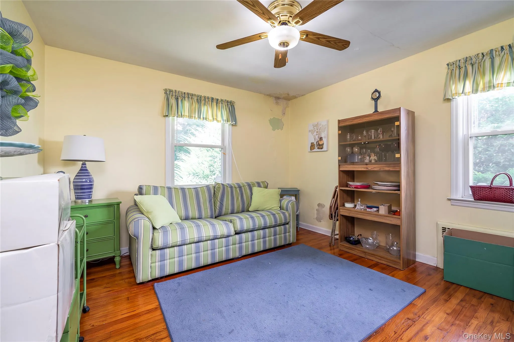 204 Pamlico Avenue, Hempstead, NY, 5 Bedrooms Bedrooms, 13 Rooms Rooms,2 BathroomsBathrooms,Residential,For Rent,Pamlico,0,1052516 204 Pamlico Avenue, Hempstead, NY, 5 Bedrooms Bedrooms, 13 Rooms Rooms,2 BathroomsBathrooms,Residential,For Rent,Pamlico,0,1052516