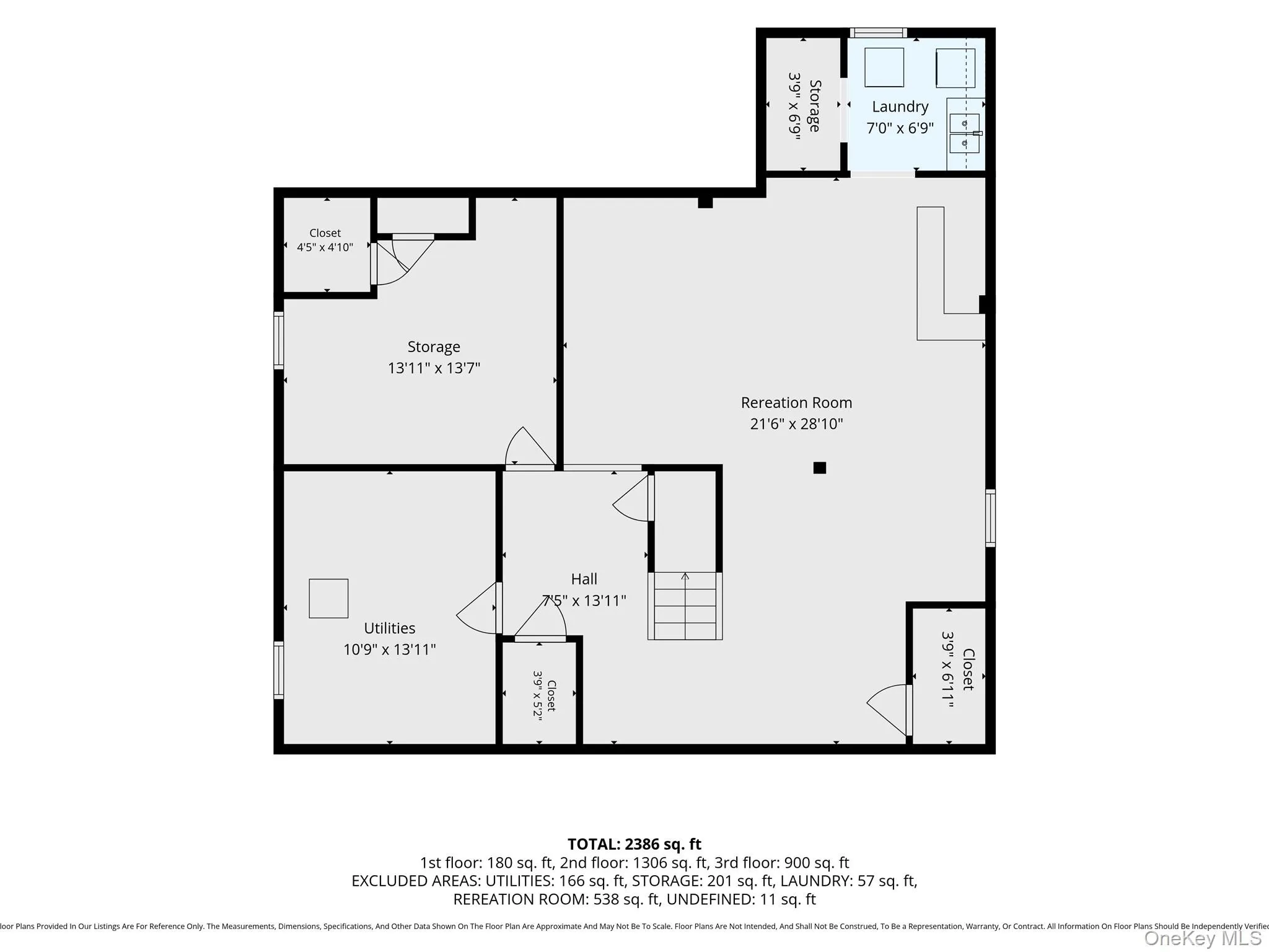 204 Pamlico Avenue, Hempstead, NY, 5 Bedrooms Bedrooms, 13 Rooms Rooms,2 BathroomsBathrooms,Residential,For Rent,Pamlico,0,1052516 204 Pamlico Avenue, Hempstead, NY, 5 Bedrooms Bedrooms, 13 Rooms Rooms,2 BathroomsBathrooms,Residential,For Rent,Pamlico,0,1052516