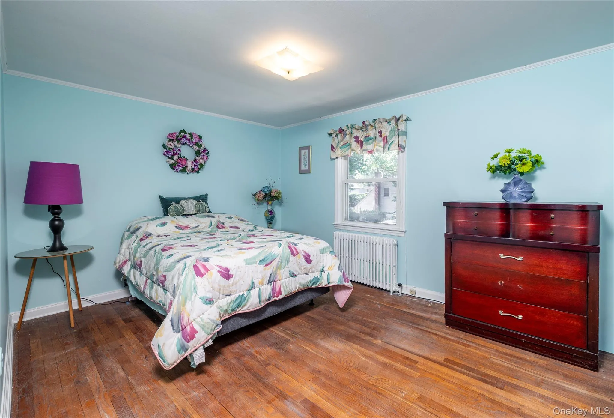 204 Pamlico Avenue, Hempstead, NY, 5 Bedrooms Bedrooms, 13 Rooms Rooms,2 BathroomsBathrooms,Residential,For Rent,Pamlico,0,1052516 204 Pamlico Avenue, Hempstead, NY, 5 Bedrooms Bedrooms, 13 Rooms Rooms,2 BathroomsBathrooms,Residential,For Rent,Pamlico,0,1052516