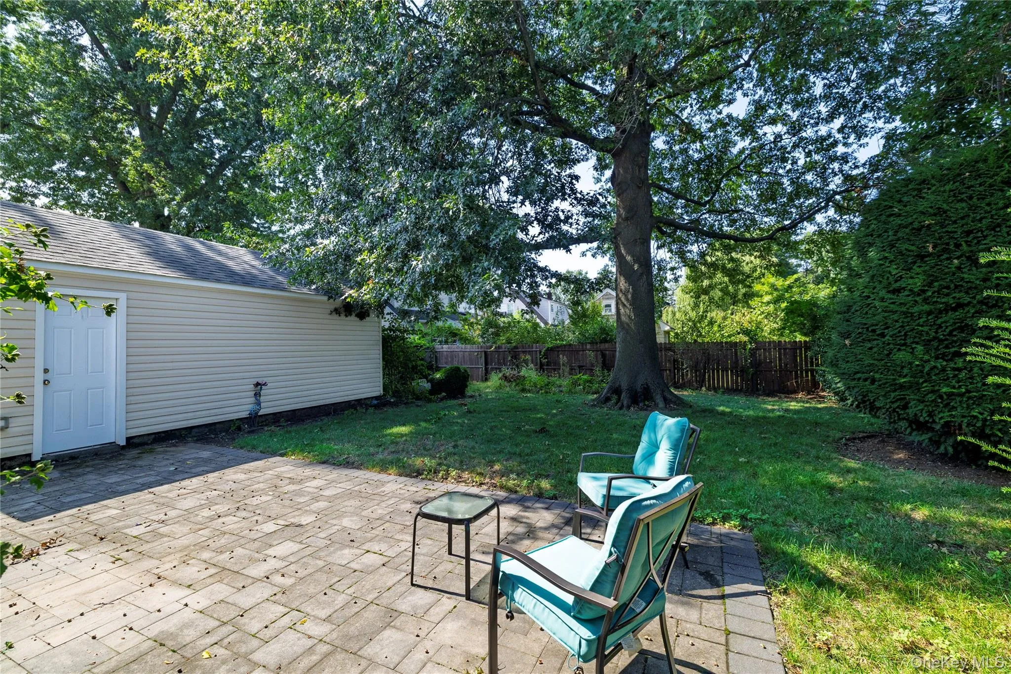 204 Pamlico Avenue, Hempstead, NY, 5 Bedrooms Bedrooms, 13 Rooms Rooms,2 BathroomsBathrooms,Residential,For Rent,Pamlico,0,1052516 204 Pamlico Avenue, Hempstead, NY, 5 Bedrooms Bedrooms, 13 Rooms Rooms,2 BathroomsBathrooms,Residential,For Rent,Pamlico,0,1052516
