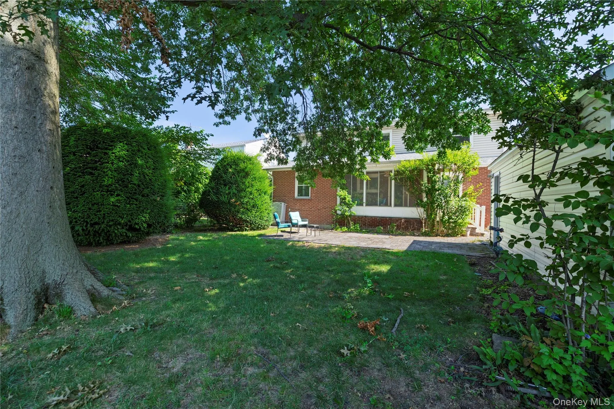 204 Pamlico Avenue, Hempstead, NY, 5 Bedrooms Bedrooms, 13 Rooms Rooms,2 BathroomsBathrooms,Residential,For Rent,Pamlico,0,1052516 204 Pamlico Avenue, Hempstead, NY, 5 Bedrooms Bedrooms, 13 Rooms Rooms,2 BathroomsBathrooms,Residential,For Rent,Pamlico,0,1052516