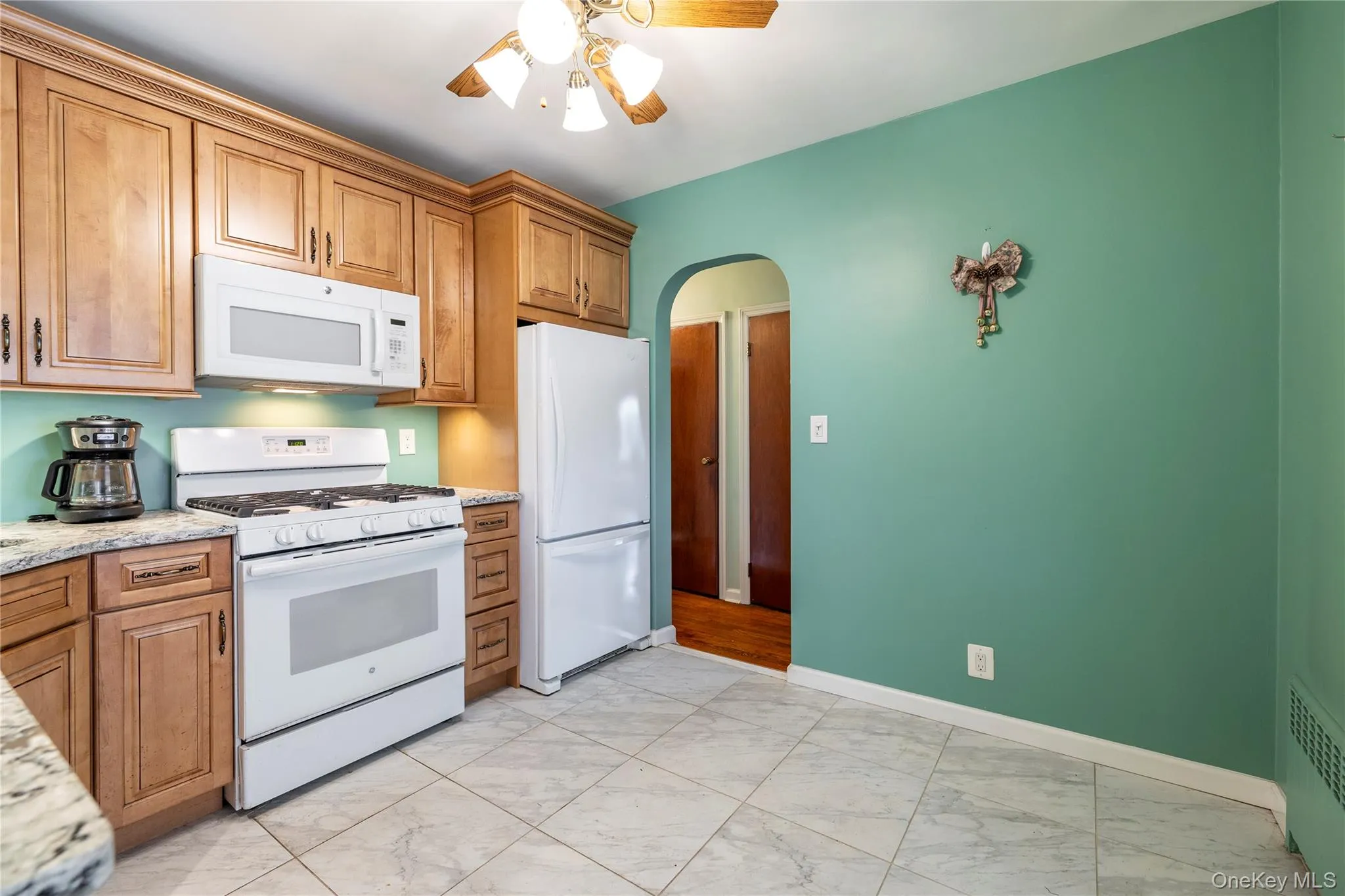 204 Pamlico Avenue, Hempstead, NY, 5 Bedrooms Bedrooms, 13 Rooms Rooms,2 BathroomsBathrooms,Residential,For Rent,Pamlico,0,1052516 204 Pamlico Avenue, Hempstead, NY, 5 Bedrooms Bedrooms, 13 Rooms Rooms,2 BathroomsBathrooms,Residential,For Rent,Pamlico,0,1052516