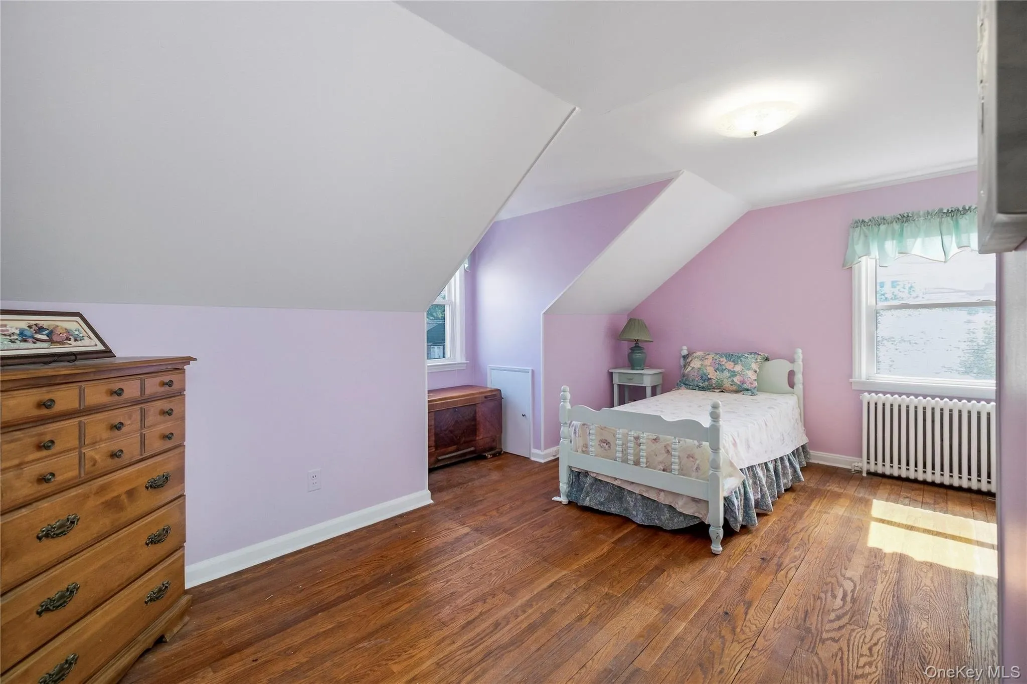 204 Pamlico Avenue, Hempstead, NY, 5 Bedrooms Bedrooms, 13 Rooms Rooms,2 BathroomsBathrooms,Residential,For Rent,Pamlico,0,1052516 204 Pamlico Avenue, Hempstead, NY, 5 Bedrooms Bedrooms, 13 Rooms Rooms,2 BathroomsBathrooms,Residential,For Rent,Pamlico,0,1052516