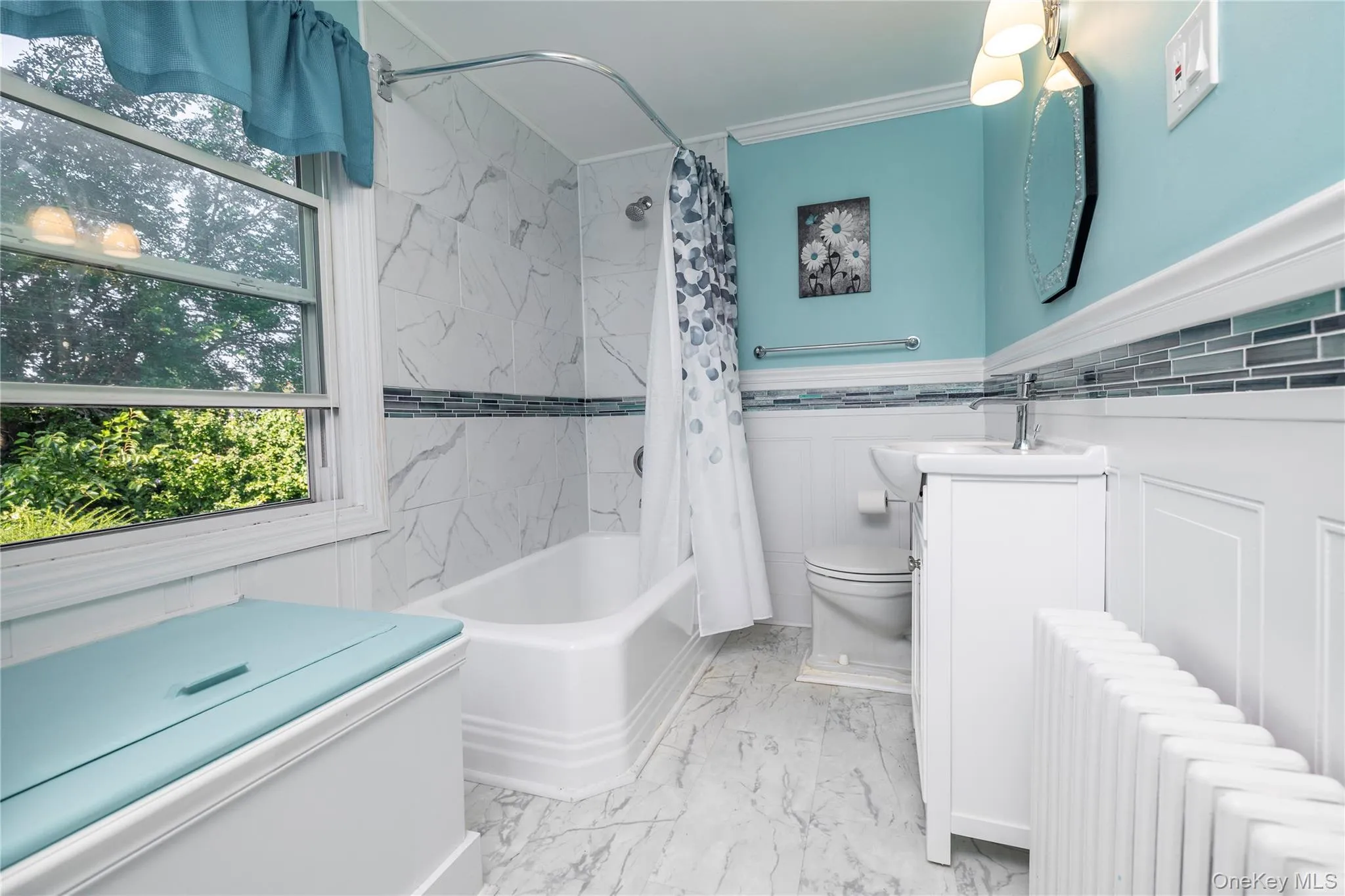 204 Pamlico Avenue, Hempstead, NY, 5 Bedrooms Bedrooms, 13 Rooms Rooms,2 BathroomsBathrooms,Residential,For Rent,Pamlico,0,1052516 204 Pamlico Avenue, Hempstead, NY, 5 Bedrooms Bedrooms, 13 Rooms Rooms,2 BathroomsBathrooms,Residential,For Rent,Pamlico,0,1052516