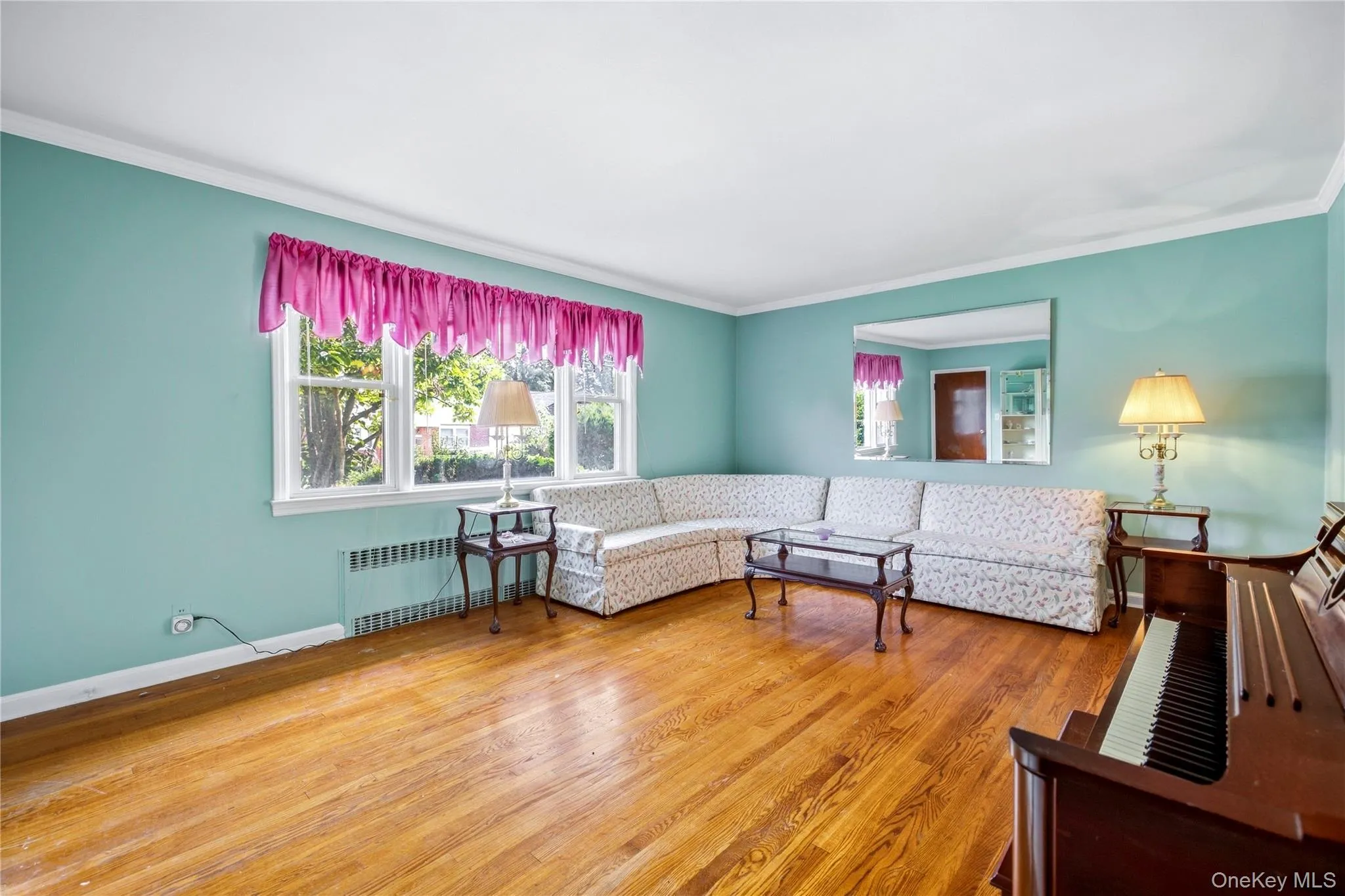 204 Pamlico Avenue, Hempstead, NY, 5 Bedrooms Bedrooms, 13 Rooms Rooms,2 BathroomsBathrooms,Residential,For Rent,Pamlico,0,1052516 204 Pamlico Avenue, Hempstead, NY, 5 Bedrooms Bedrooms, 13 Rooms Rooms,2 BathroomsBathrooms,Residential,For Rent,Pamlico,0,1052516