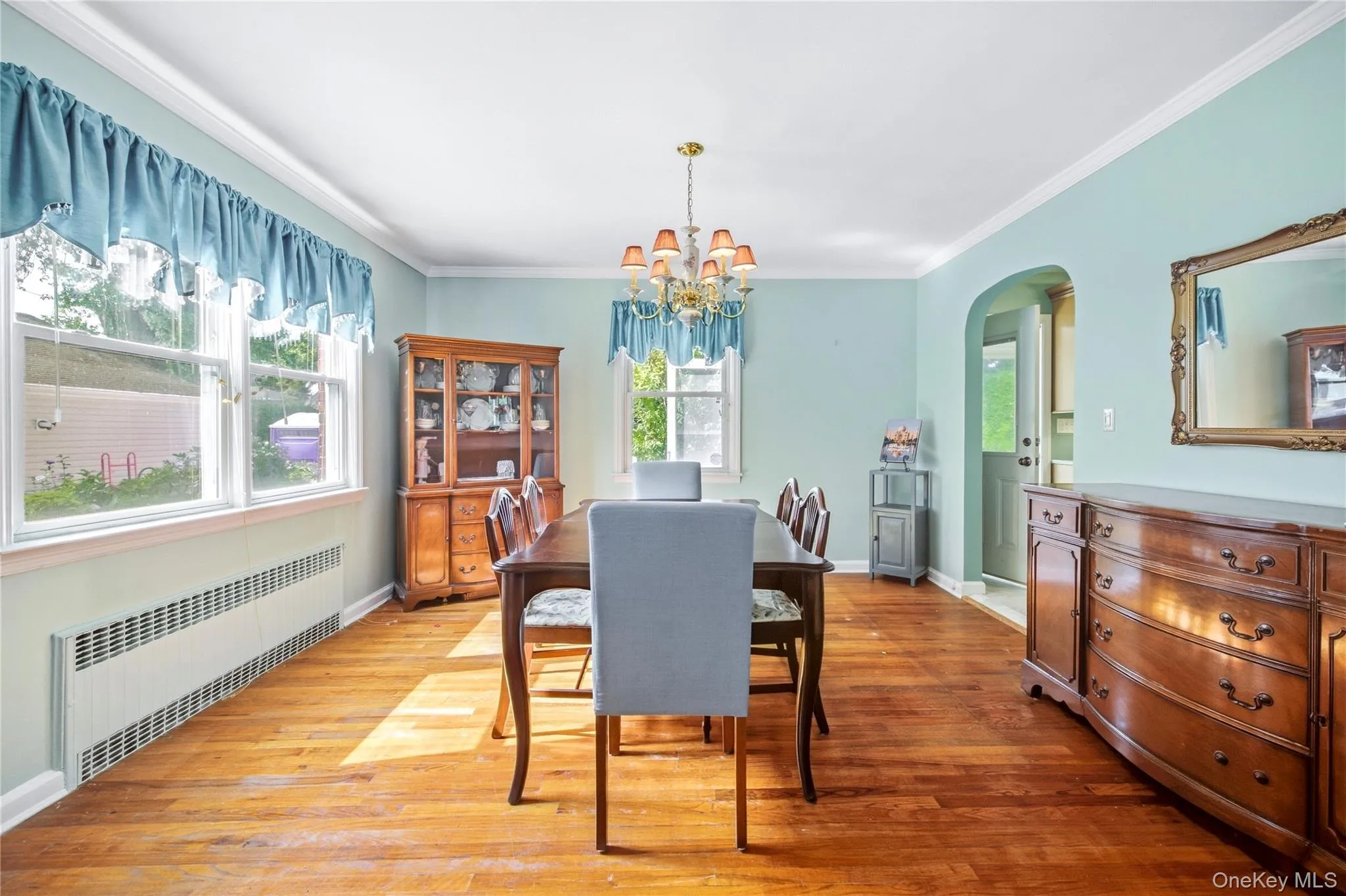 204 Pamlico Avenue, Hempstead, NY, 5 Bedrooms Bedrooms, 13 Rooms Rooms,2 BathroomsBathrooms,Residential,For Rent,Pamlico,0,1052516 204 Pamlico Avenue, Hempstead, NY, 5 Bedrooms Bedrooms, 13 Rooms Rooms,2 BathroomsBathrooms,Residential,For Rent,Pamlico,0,1052516