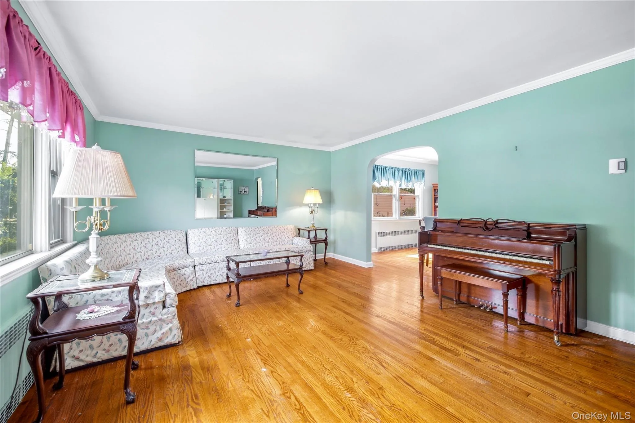204 Pamlico Avenue, Hempstead, NY, 5 Bedrooms Bedrooms, 13 Rooms Rooms,2 BathroomsBathrooms,Residential,For Rent,Pamlico,0,1052516 204 Pamlico Avenue, Hempstead, NY, 5 Bedrooms Bedrooms, 13 Rooms Rooms,2 BathroomsBathrooms,Residential,For Rent,Pamlico,0,1052516