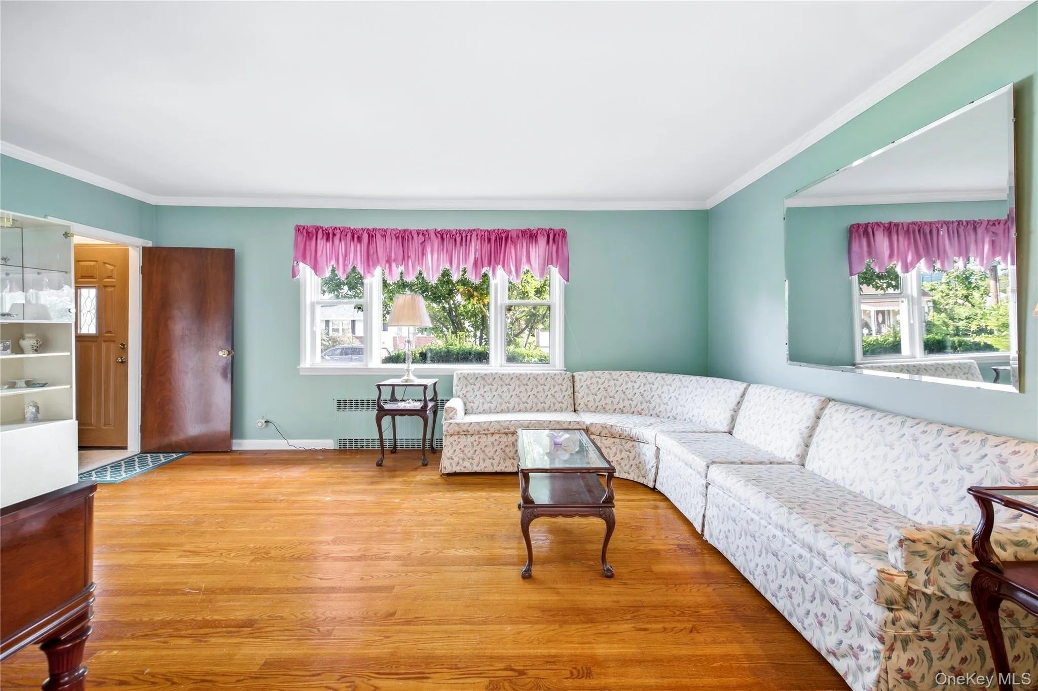 204 Pamlico Avenue, Hempstead, NY, 5 Bedrooms Bedrooms, 13 Rooms Rooms,2 BathroomsBathrooms,Residential,For Rent,Pamlico,0,1052516 204 Pamlico Avenue, Hempstead, NY, 5 Bedrooms Bedrooms, 13 Rooms Rooms,2 BathroomsBathrooms,Residential,For Rent,Pamlico,0,1052516